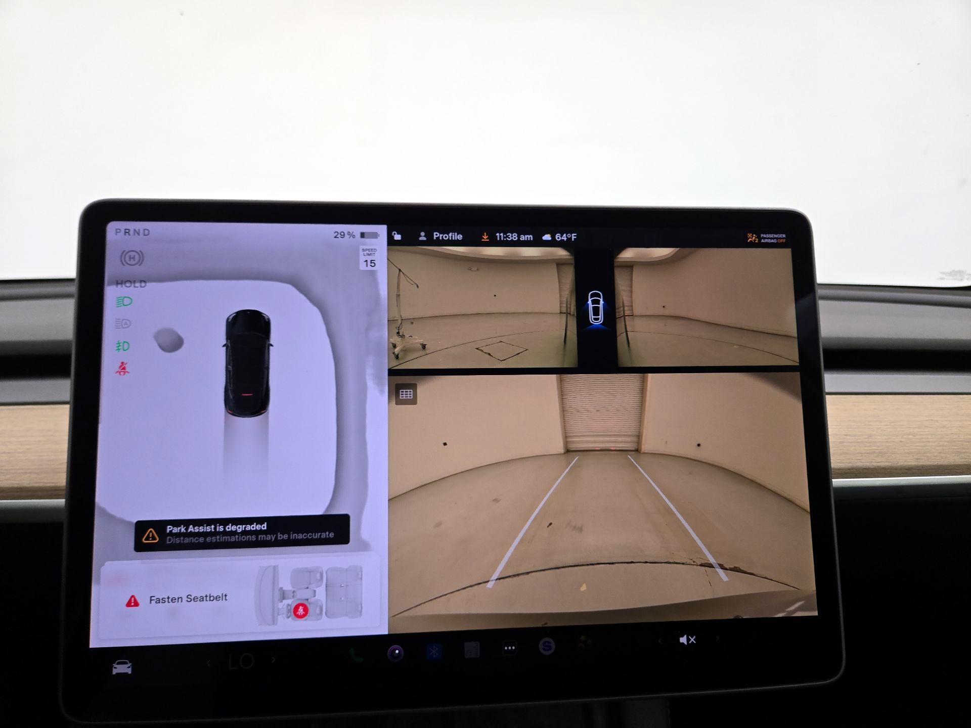 Thumbnail: 2025 Tesla Model Y - 14