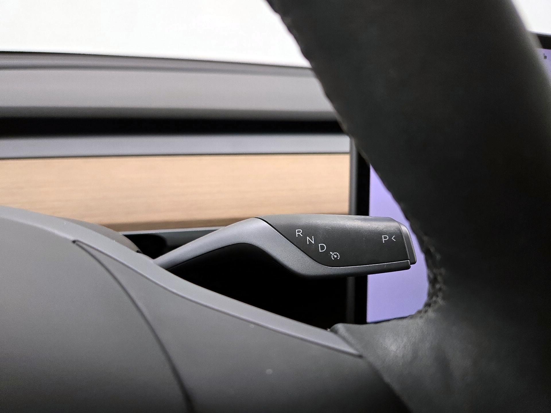 Thumbnail: 2025 Tesla Model Y - 17