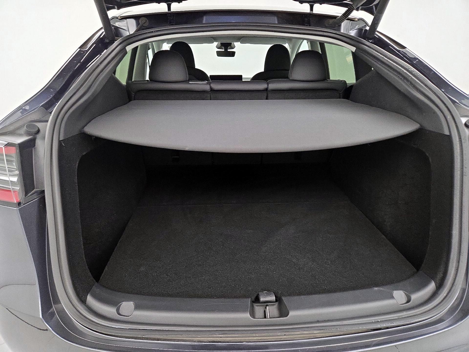 Thumbnail: 2025 Tesla Model Y - 19