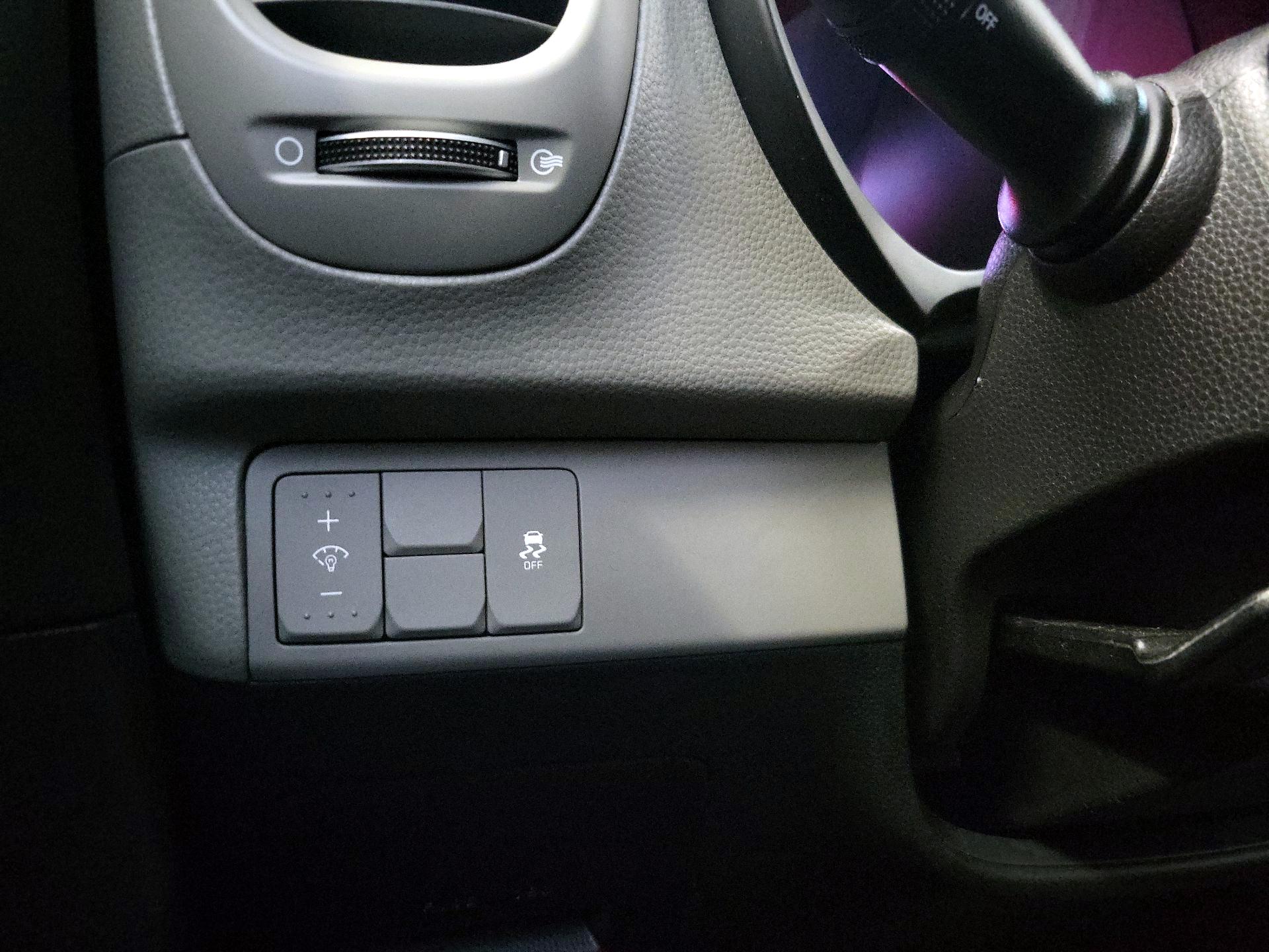 Thumbnail: 2019 Kia Soul - 13