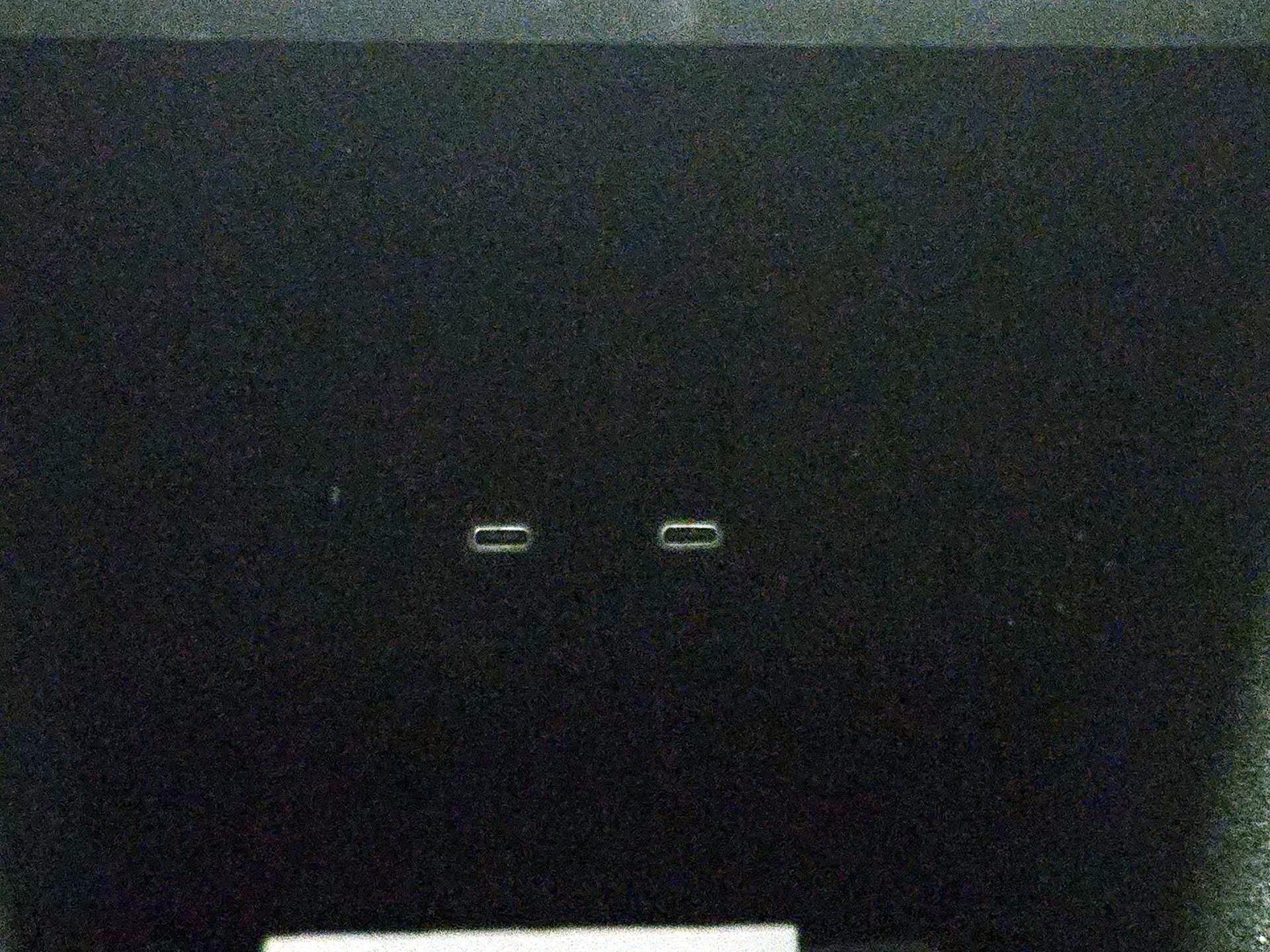 Thumbnail: 2023 Rivian R1S - 18