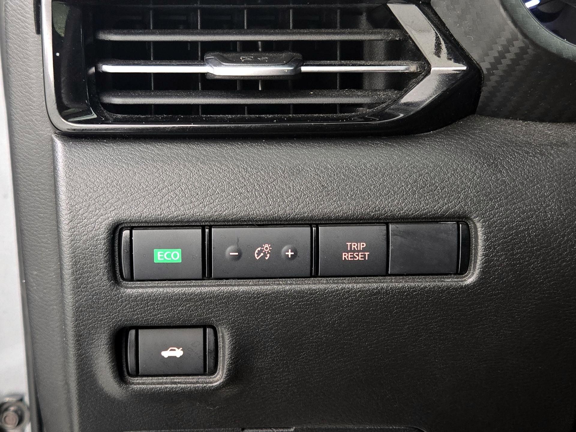 Thumbnail: 2022 Nissan Sentra - 13