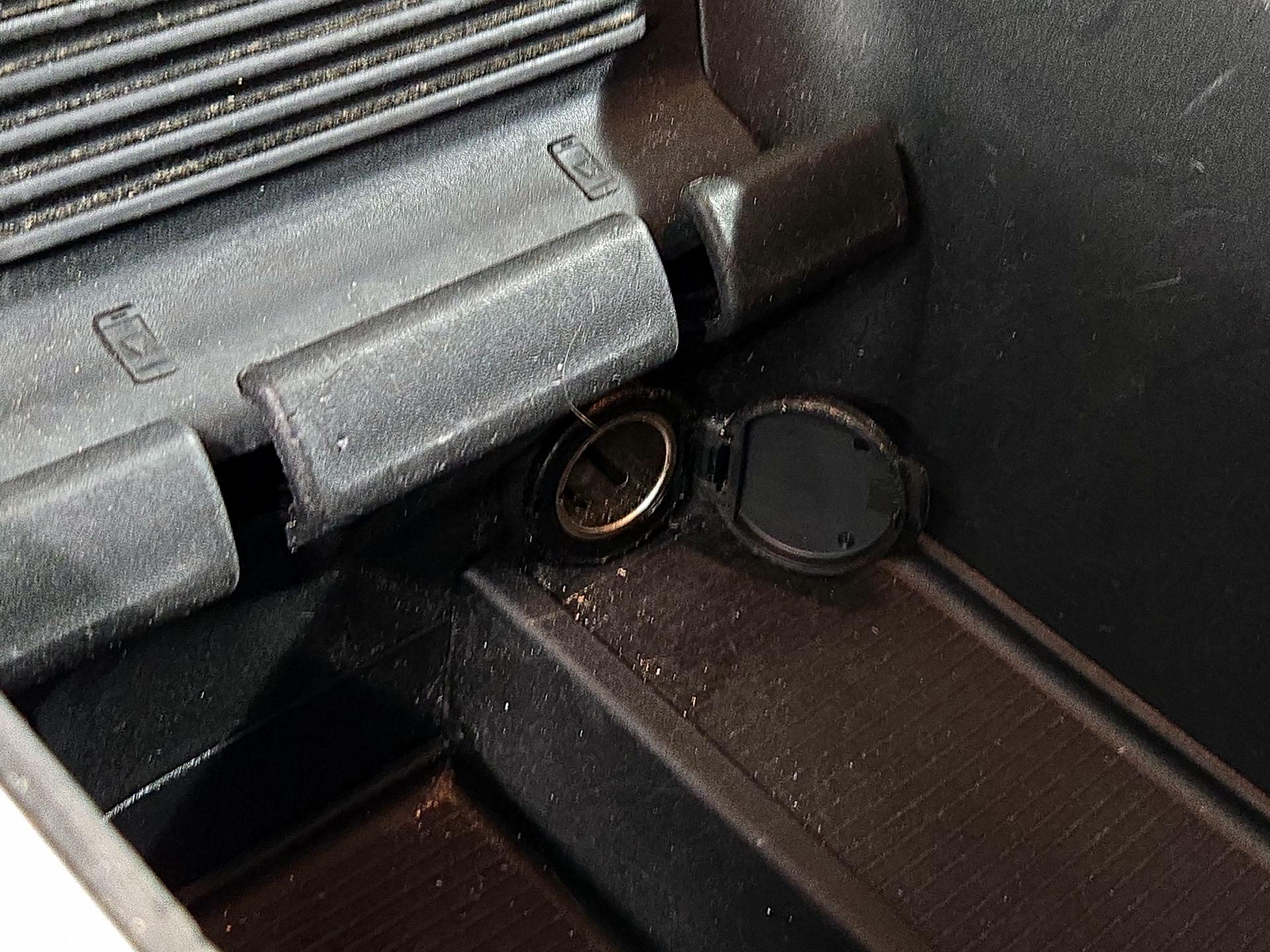 Thumbnail: 2019 RAM 1500 Classic - 18