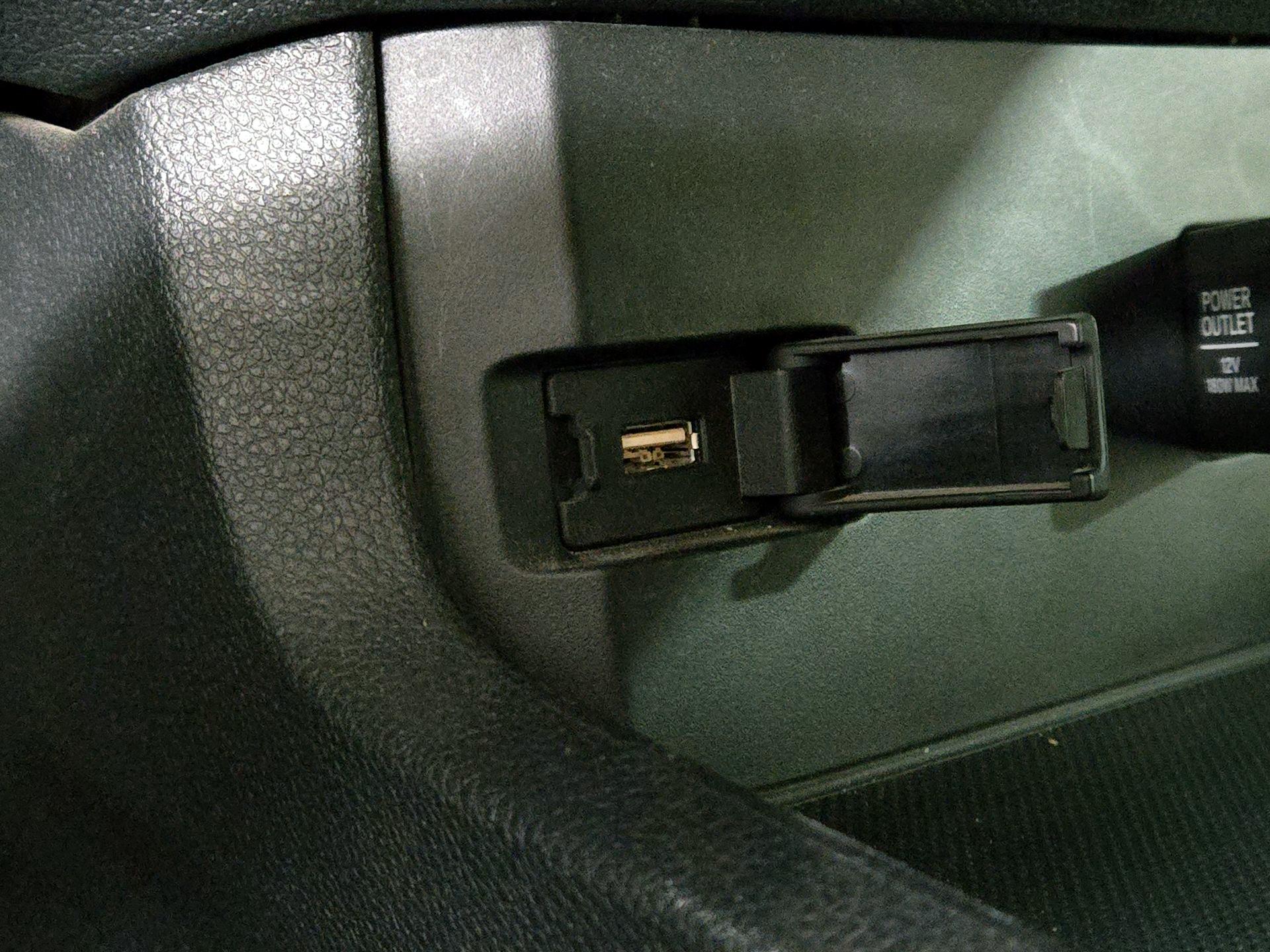 Thumbnail: 2017 Honda Civic - 17