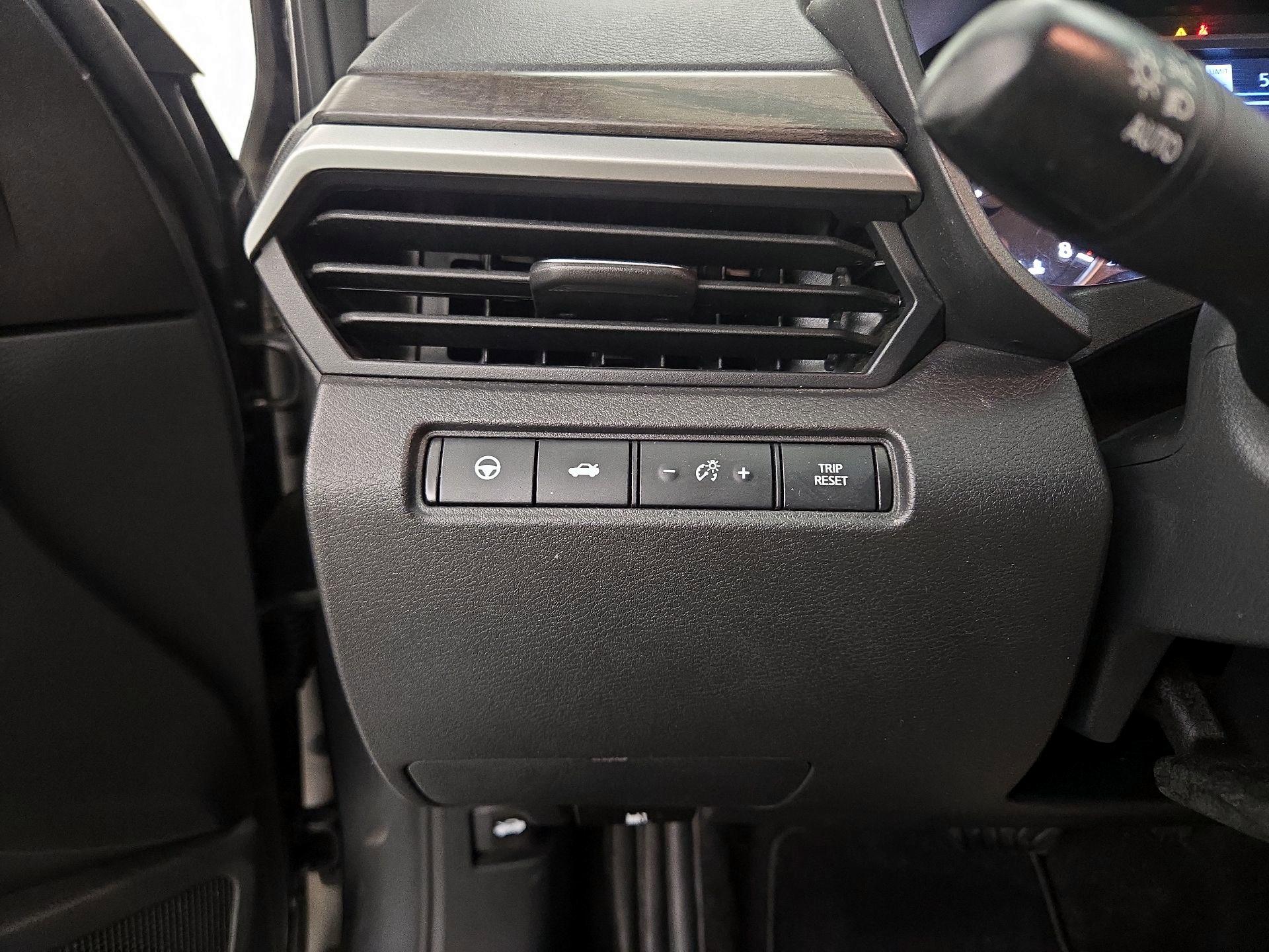 Thumbnail: 2024 Nissan Altima - 13