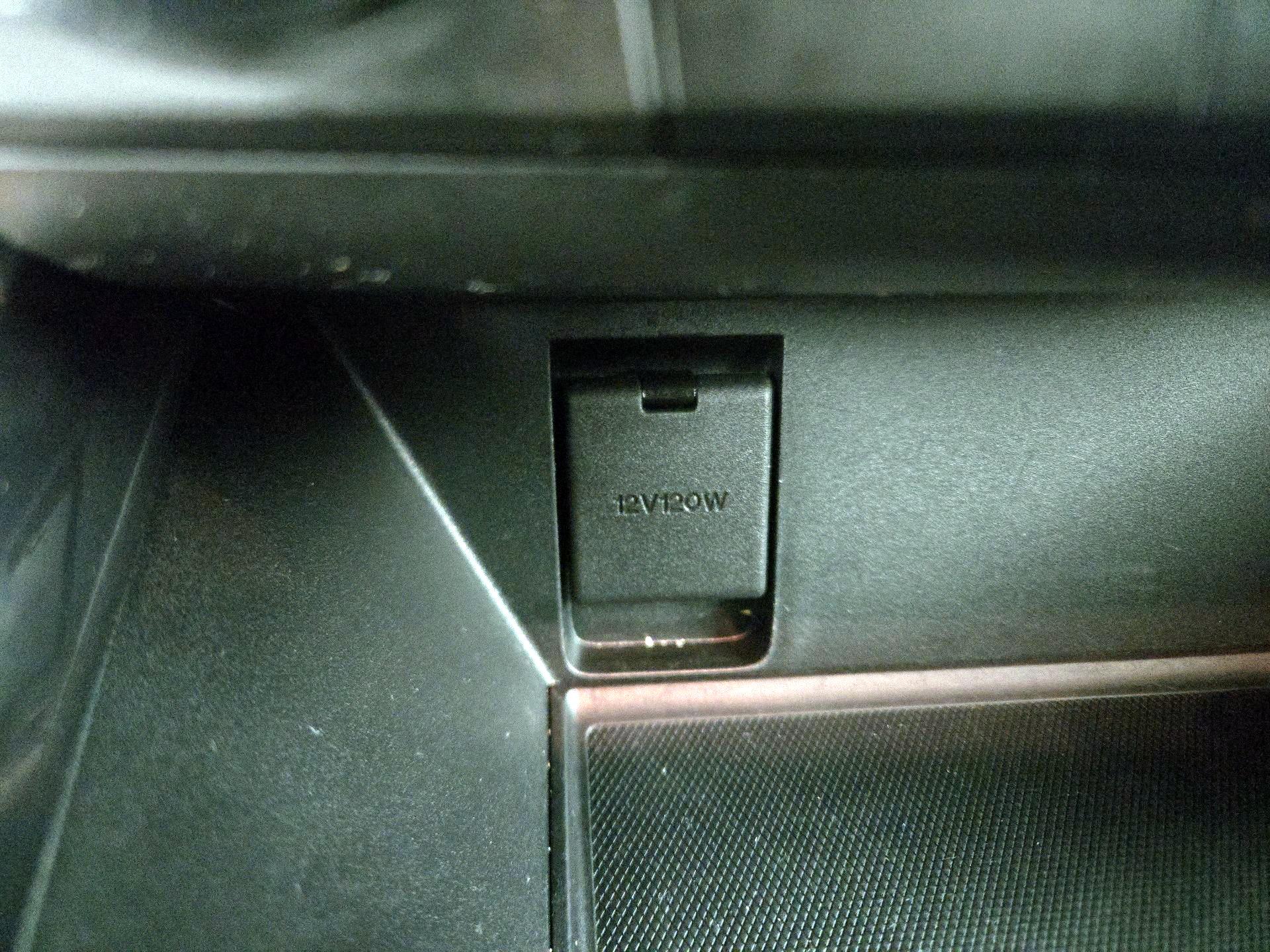 Thumbnail: 2023 Mazda CX-5 - 18