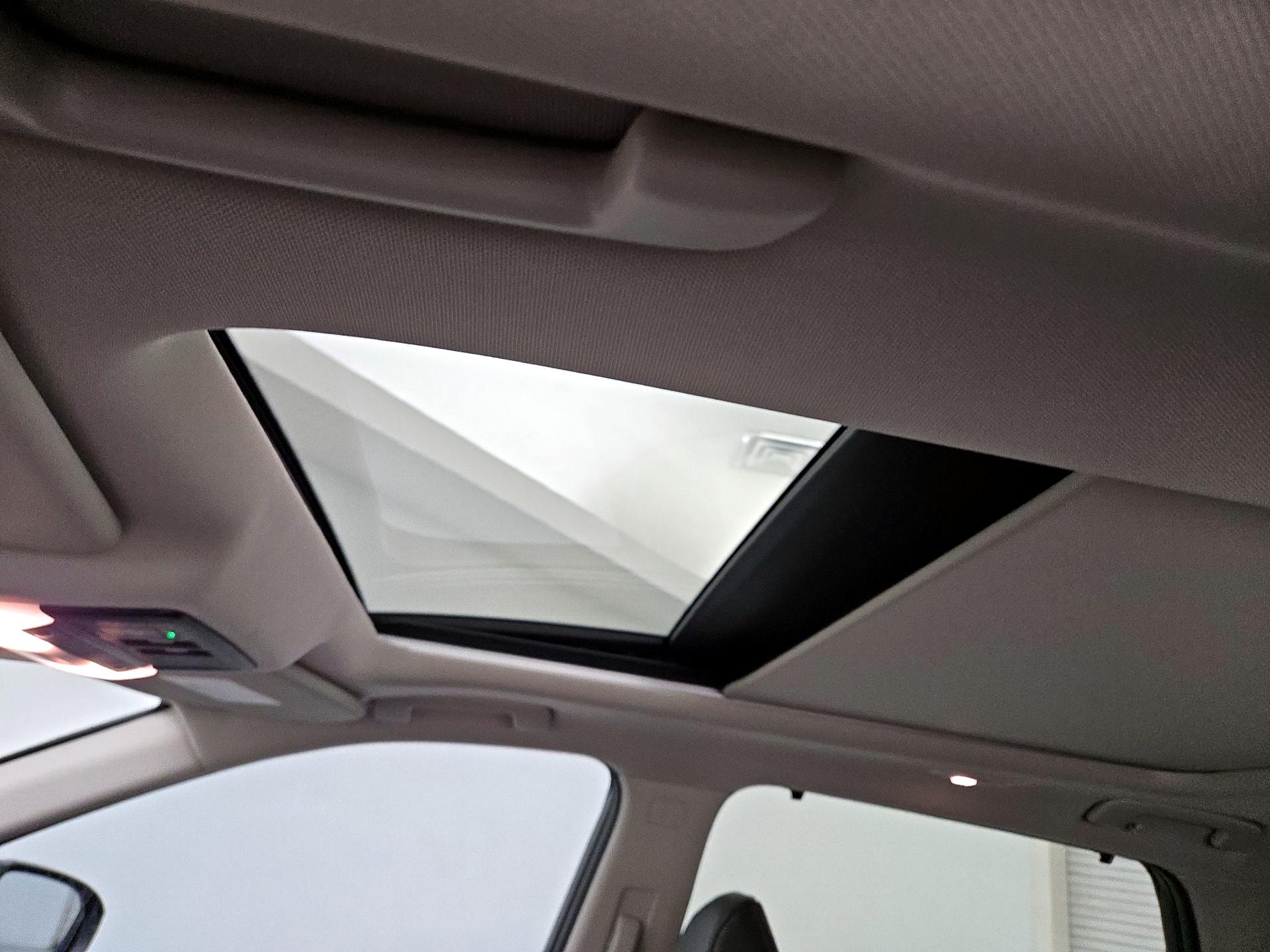 Thumbnail: 2021 Nissan Rogue - 19