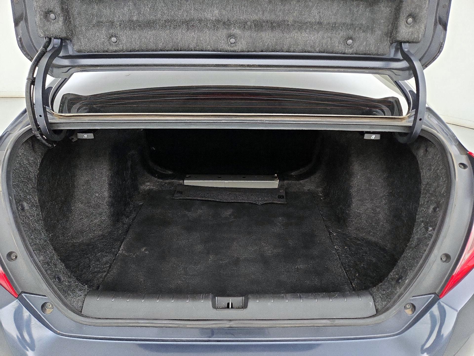 Thumbnail: 2017 Honda Civic - 20