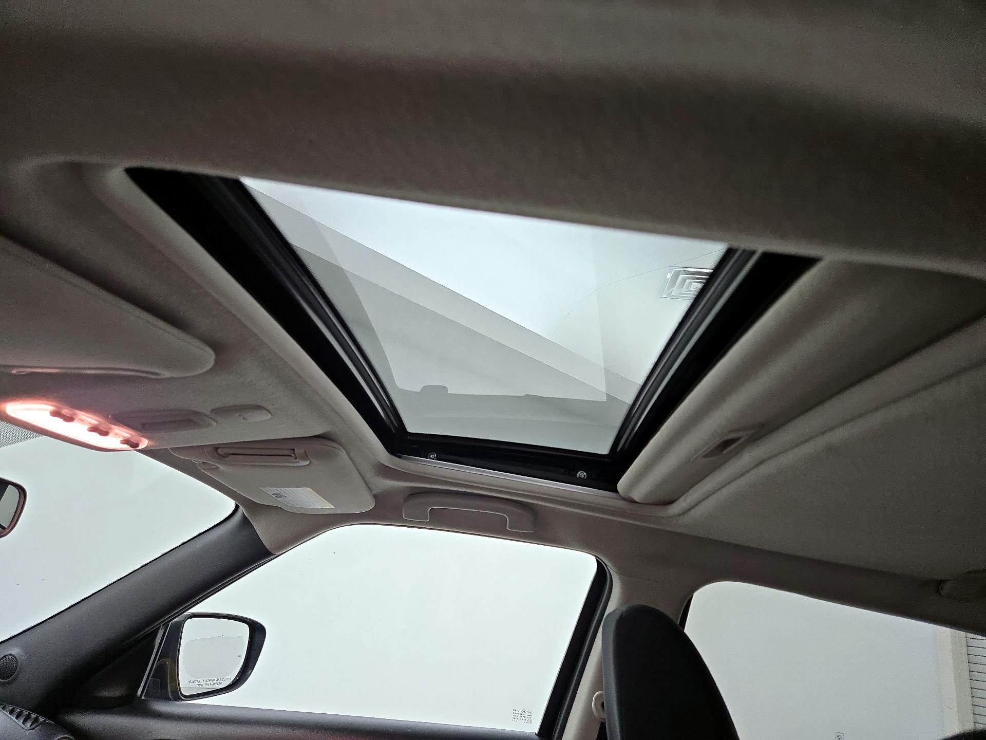 Thumbnail: 2016 Nissan Juke - 19