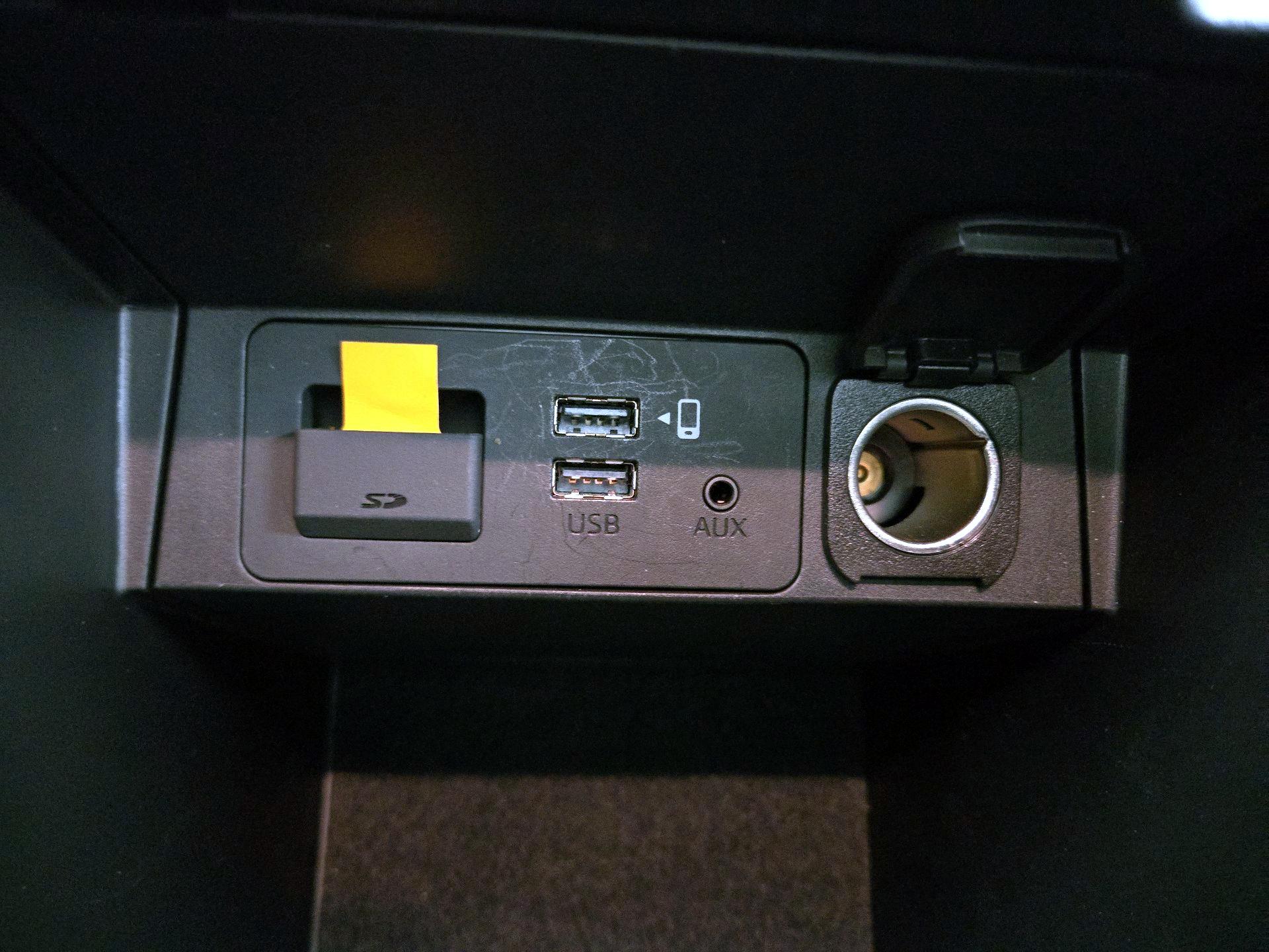 Thumbnail: 2020 Mazda CX-5 - 18