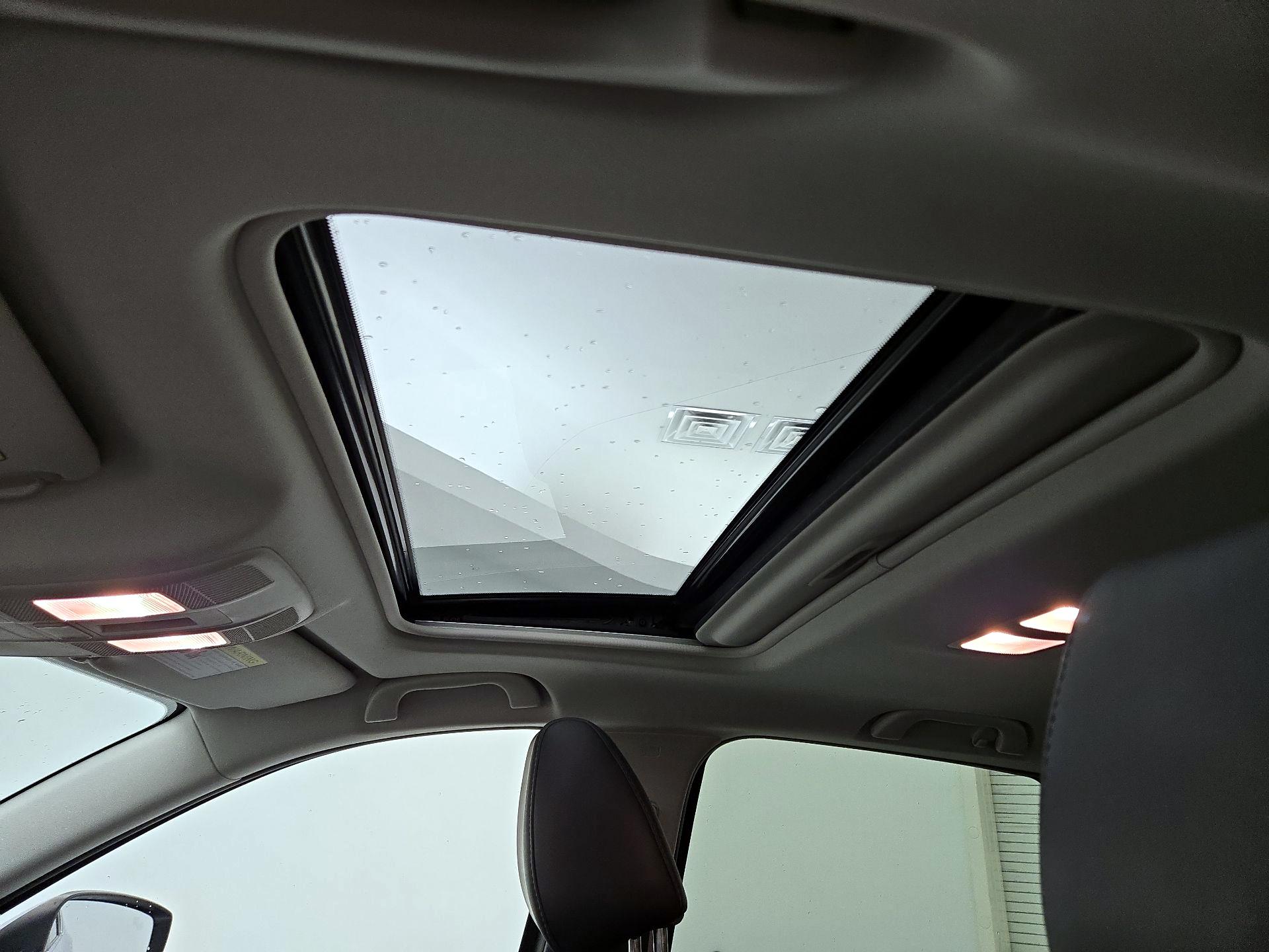 Thumbnail: 2020 Mazda CX-5 - 19