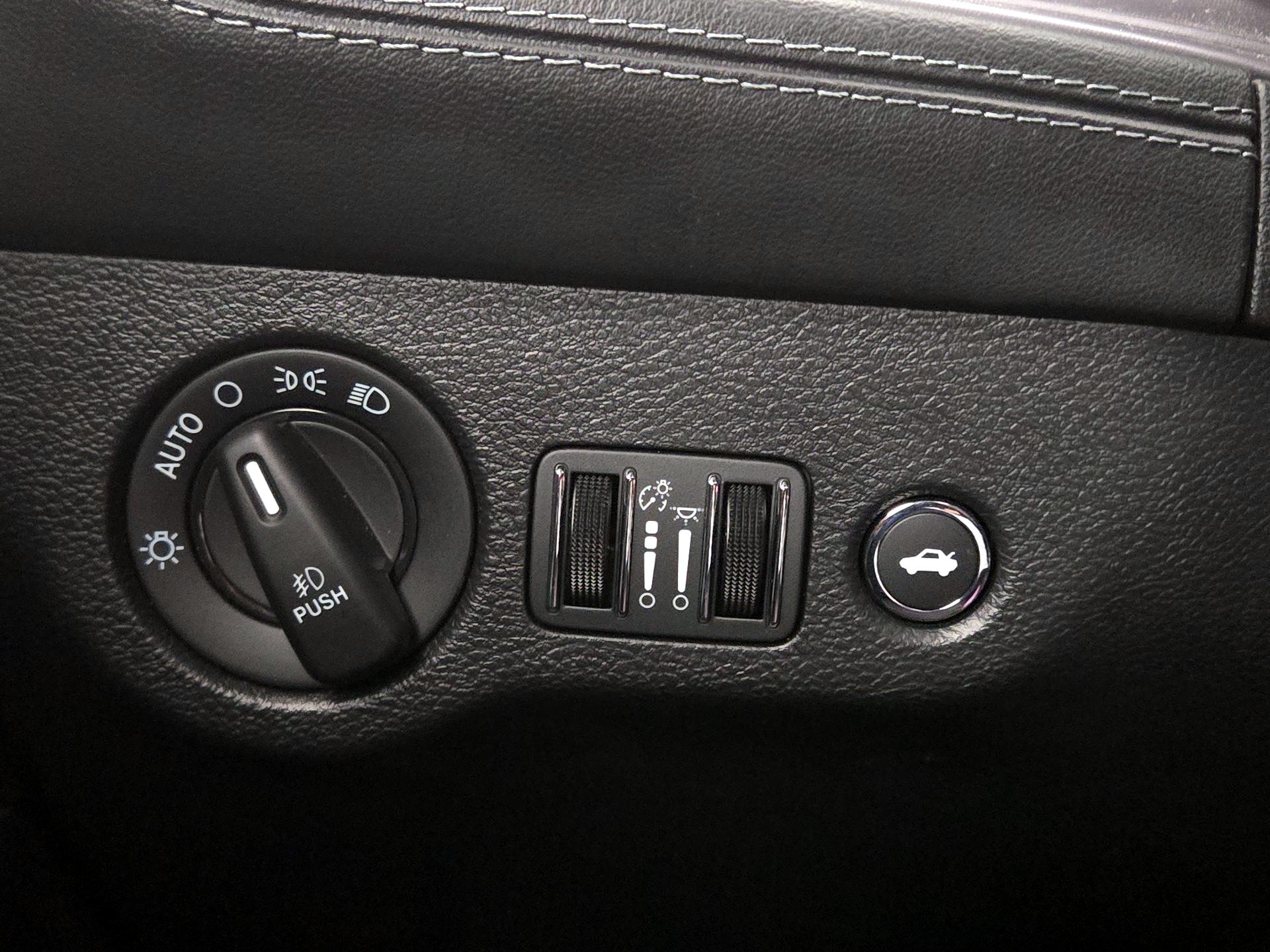 Thumbnail: 2023 Dodge Challenger - 13