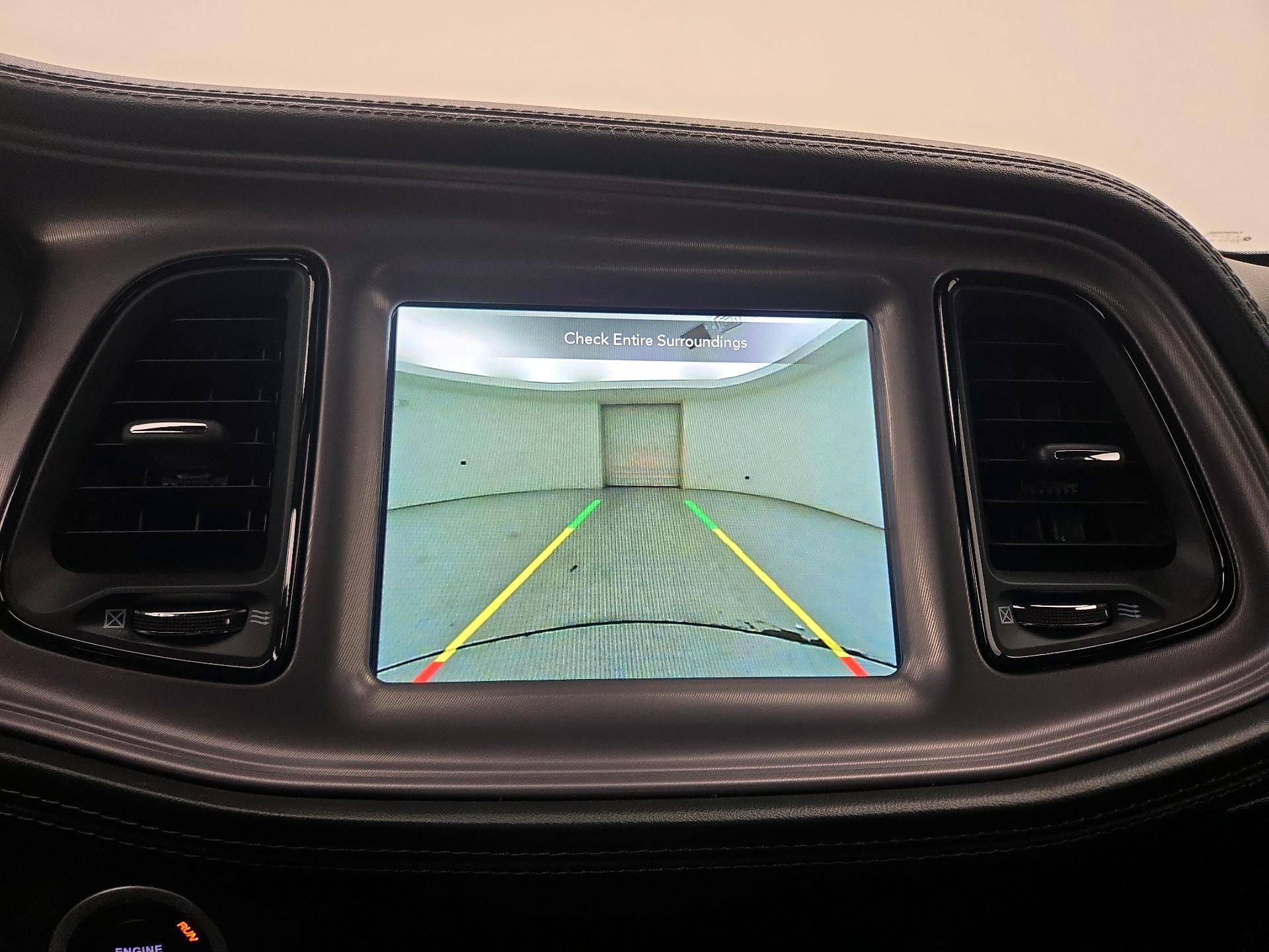 Thumbnail: 2023 Dodge Challenger - 14