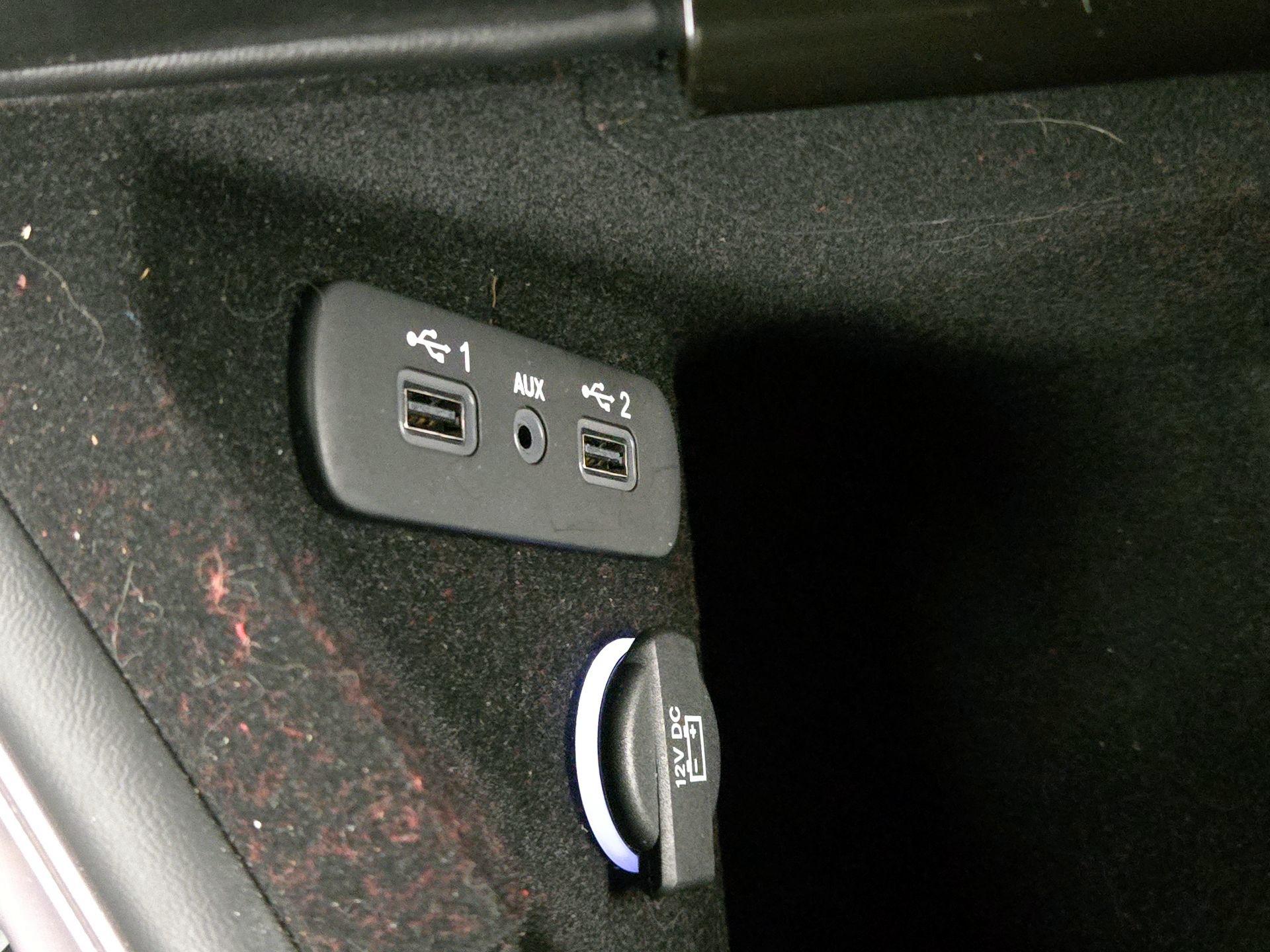 Thumbnail: 2023 Dodge Challenger - 18