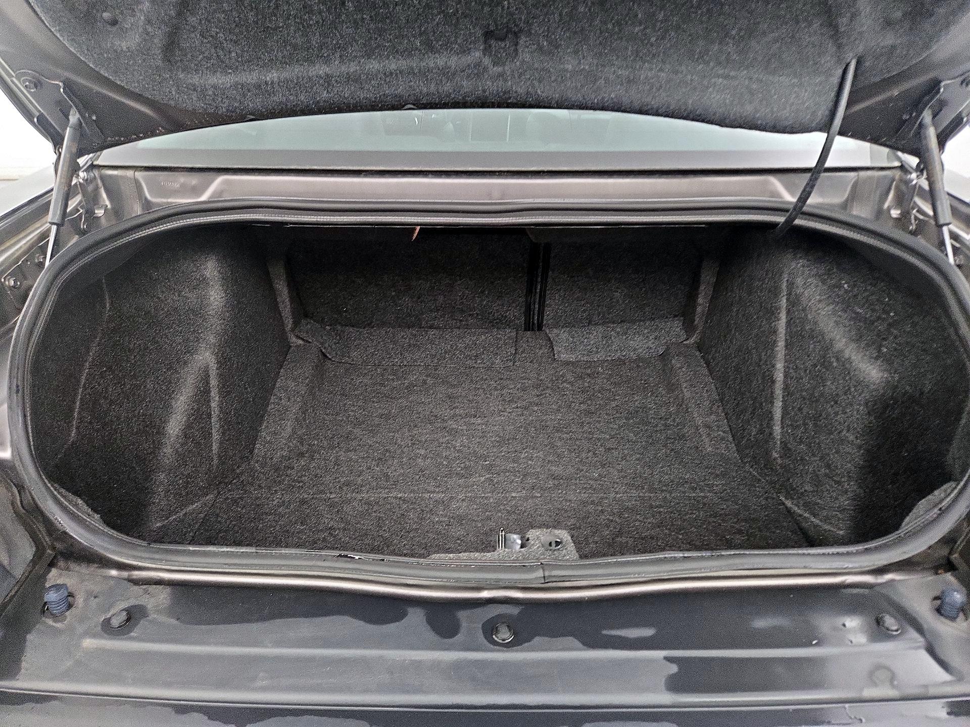 Thumbnail: 2023 Dodge Challenger - 19