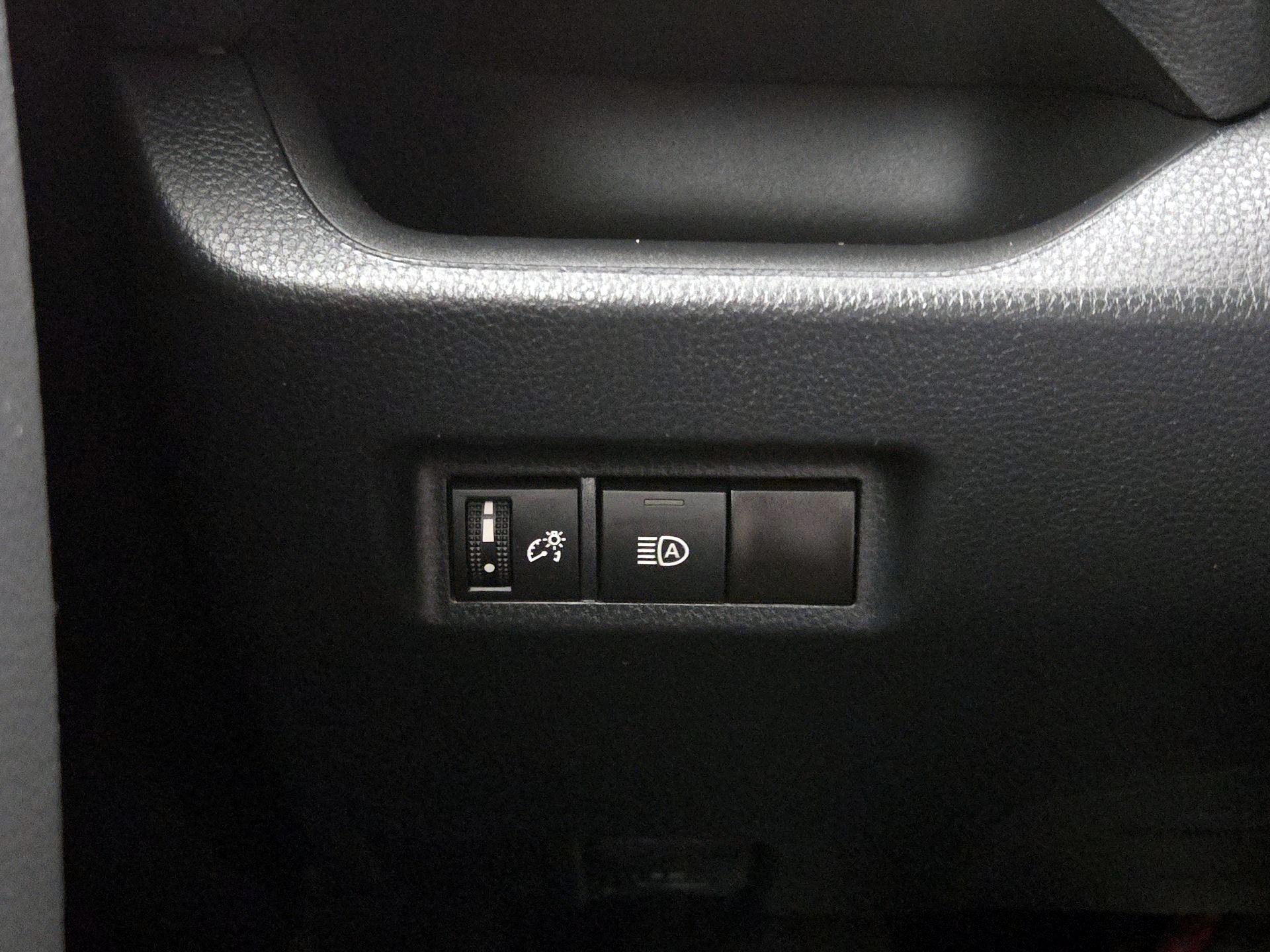 Thumbnail: 2023 Toyota RAV4 - 13