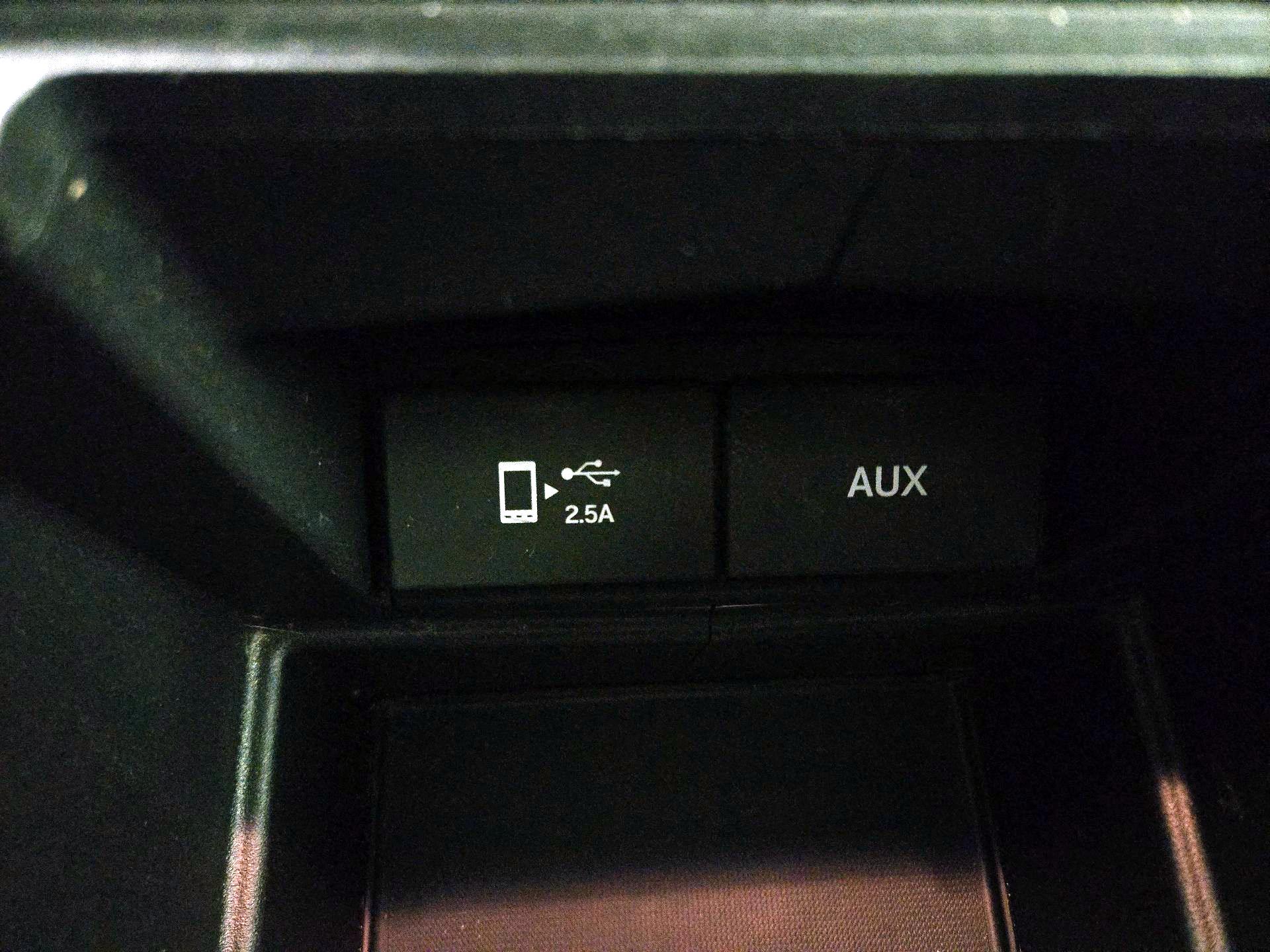 Thumbnail: 2018 Honda Odyssey - 19