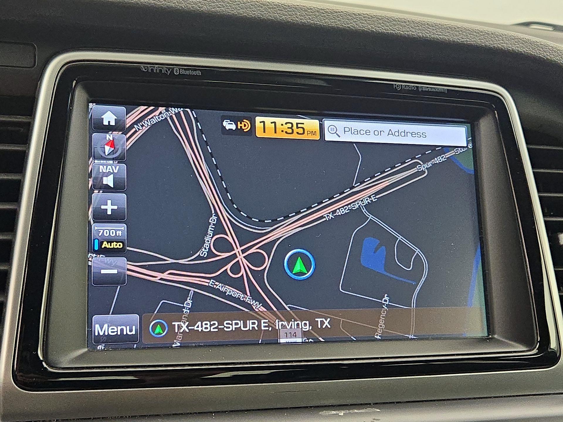 Thumbnail: 2019 Hyundai Sonata - 14