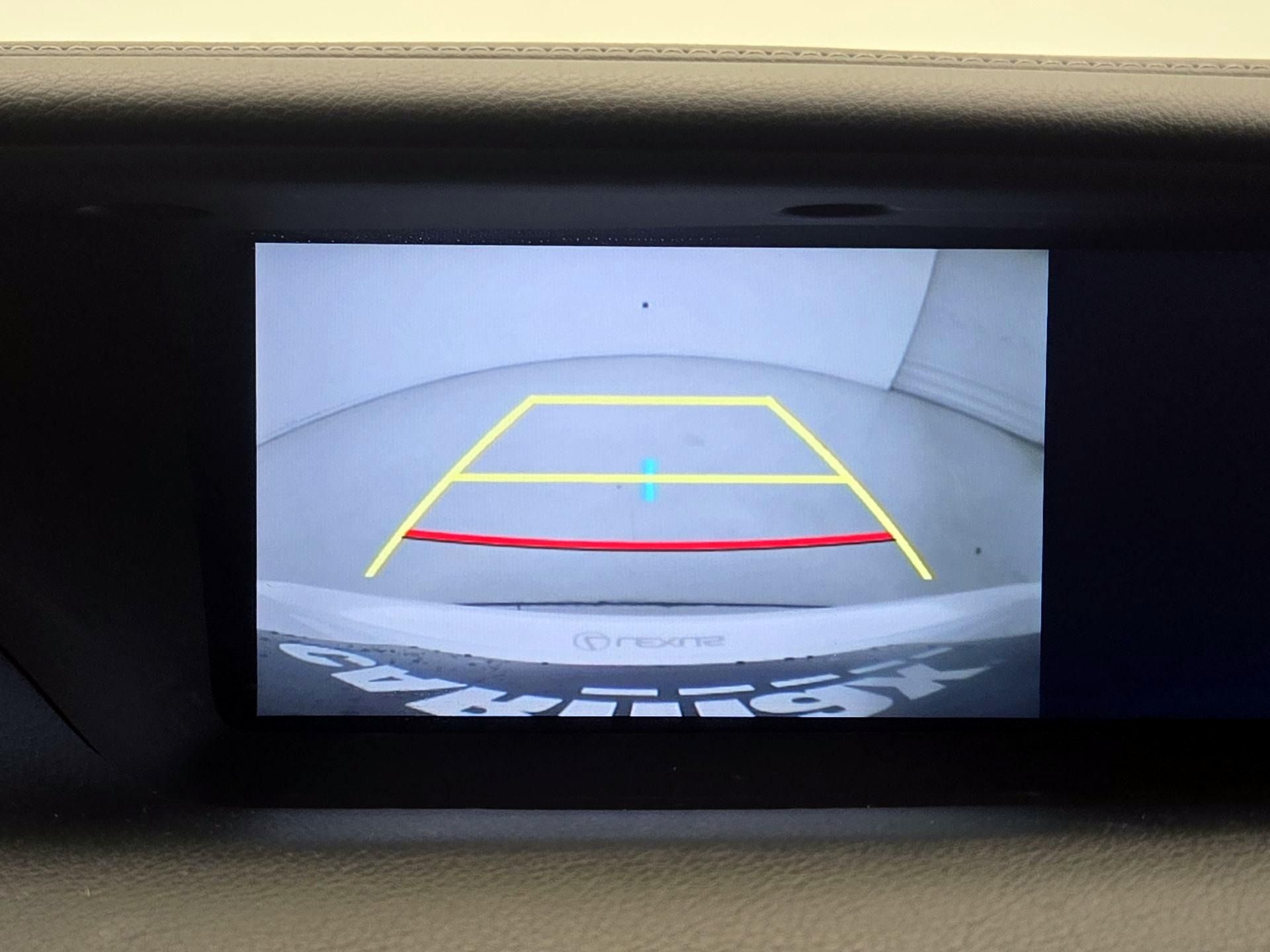 Thumbnail: 2018 Lexus GS - 15