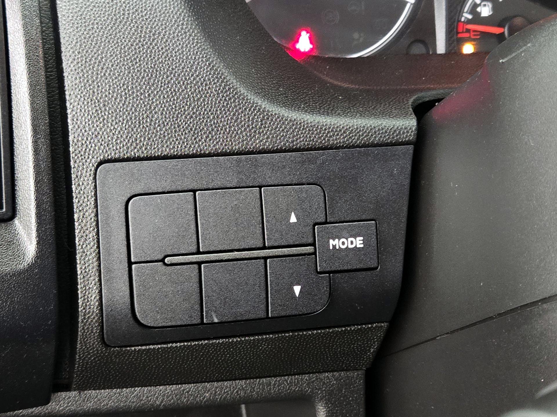 Thumbnail: 2019 RAM ProMaster - 13