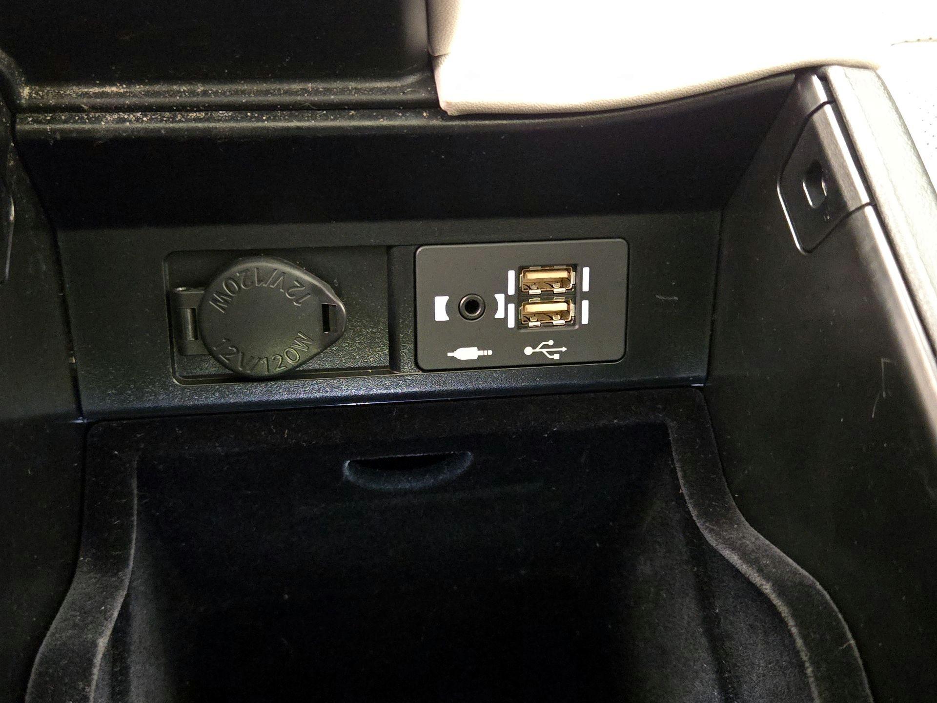 Thumbnail: 2020 Lexus RX - 18