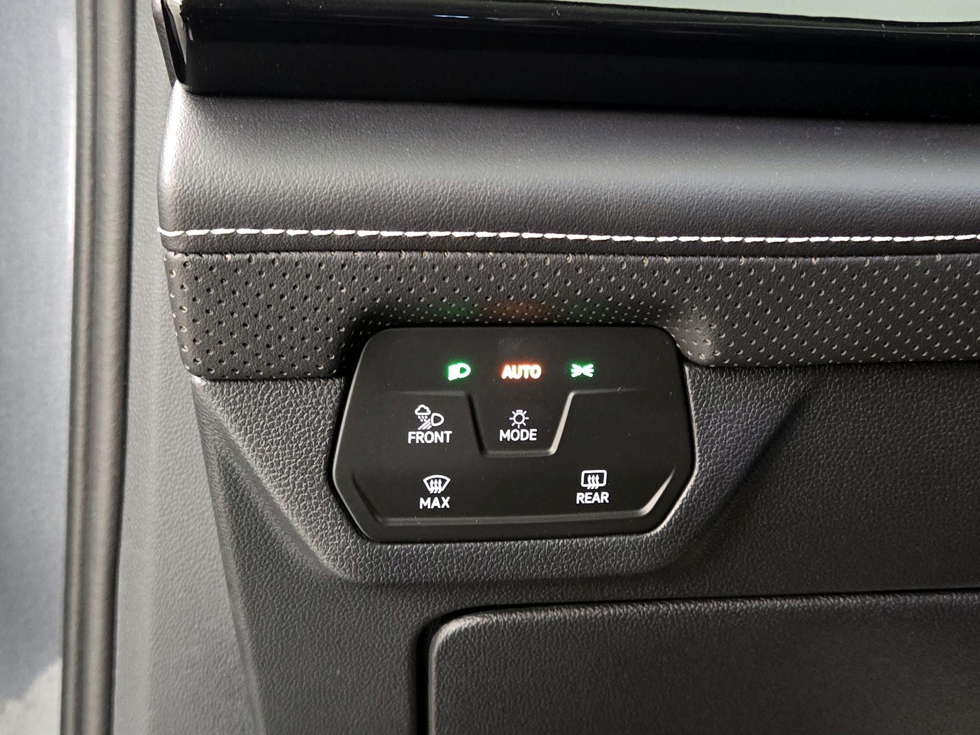 Thumbnail: 2024 Volkswagen Atlas - 13