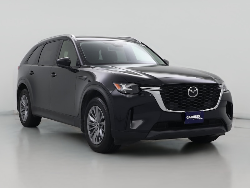 2024 Mazda CX-90 Select -
                  Irving, TX