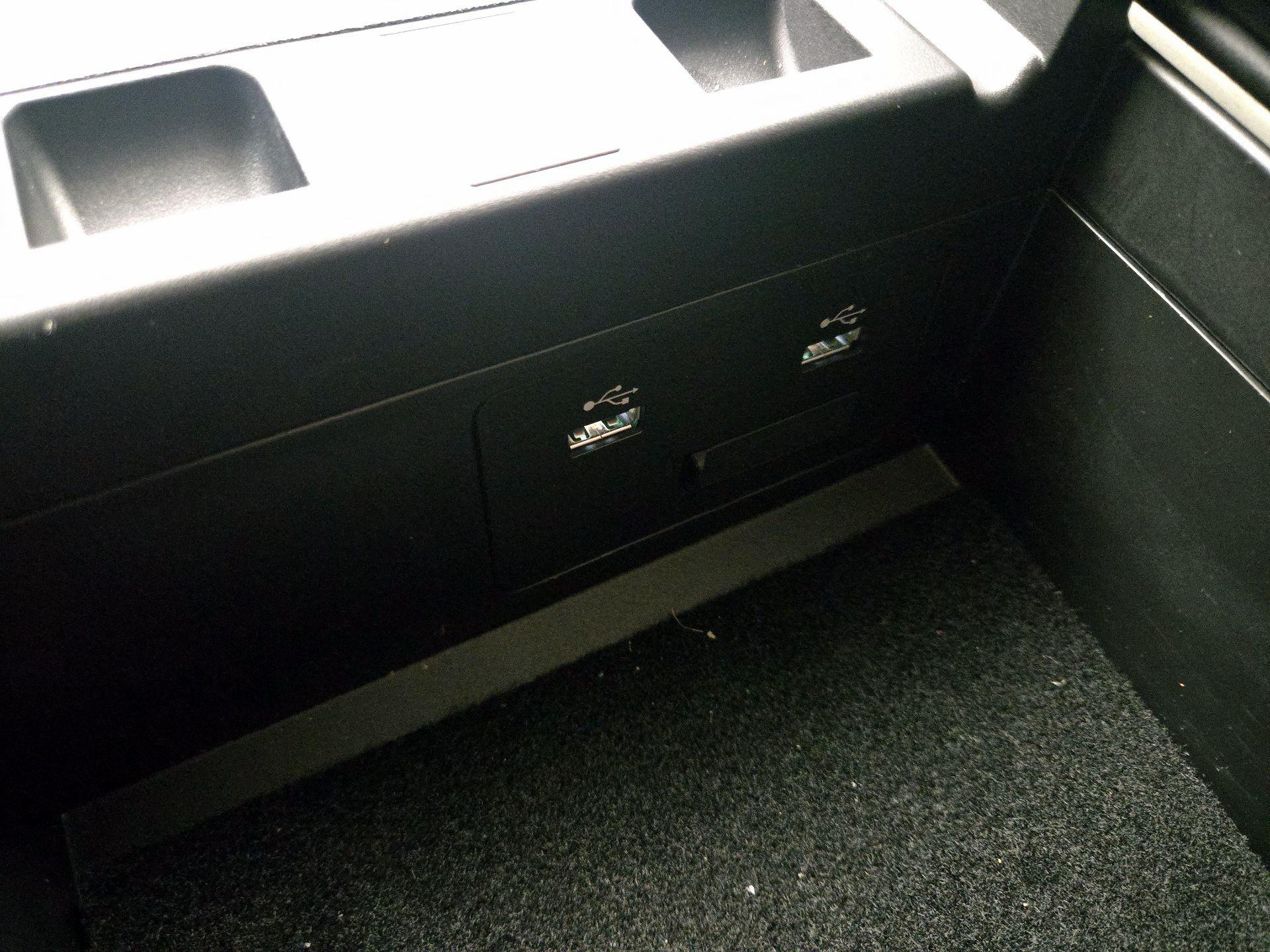 Thumbnail: 2024 Mazda CX-90 - 18