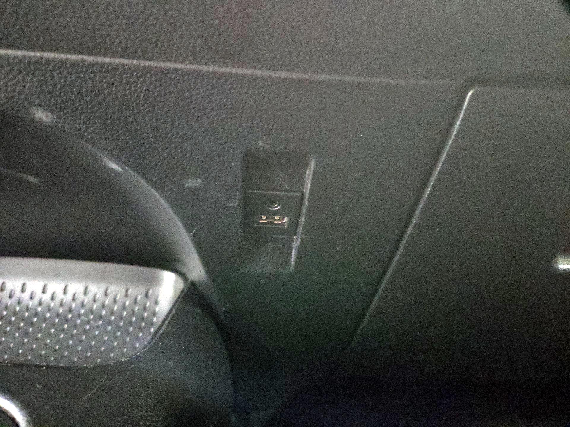 Thumbnail: 2020 Toyota Corolla - 18