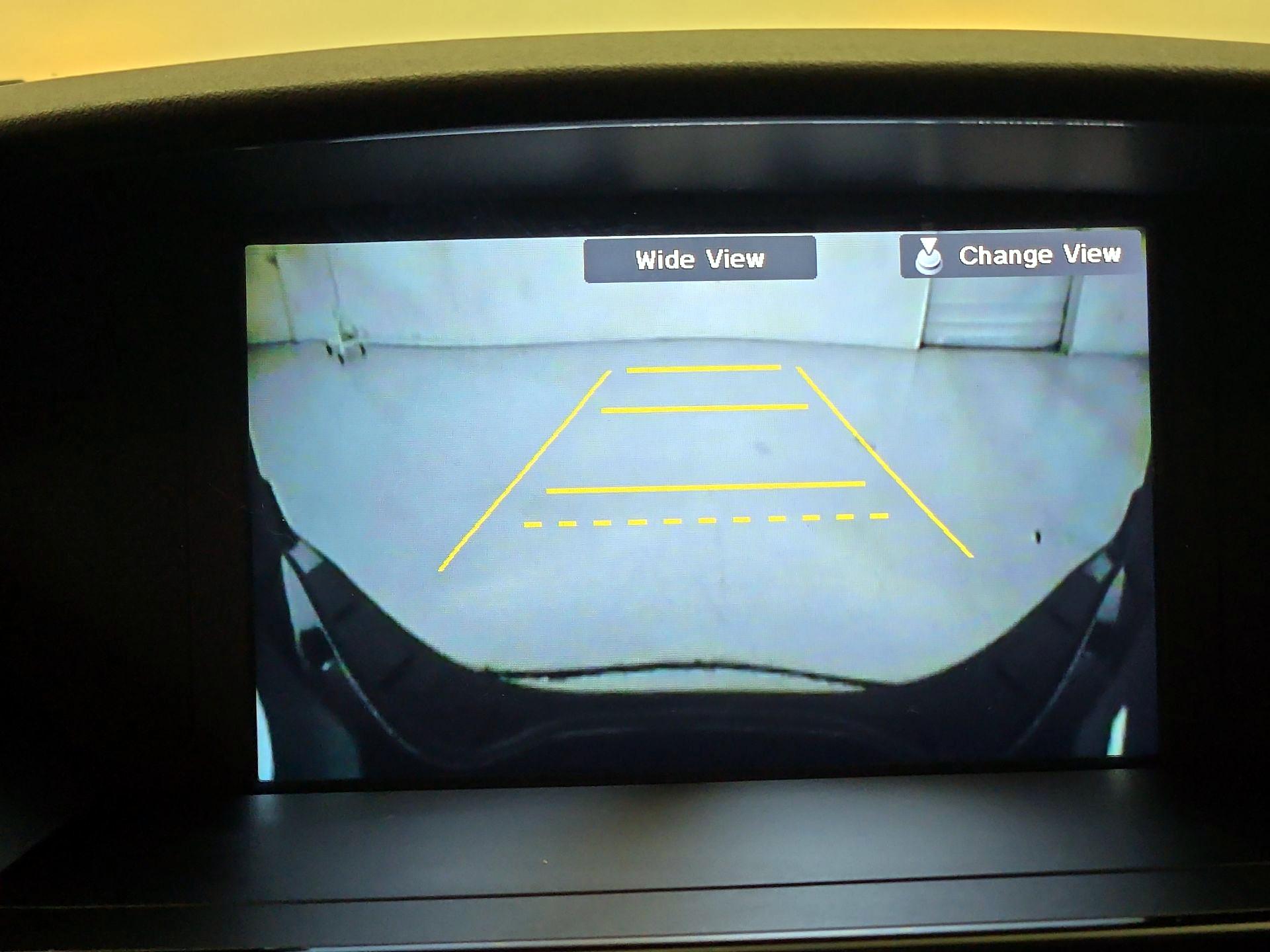 Thumbnail: 2015 Honda Pilot - 15