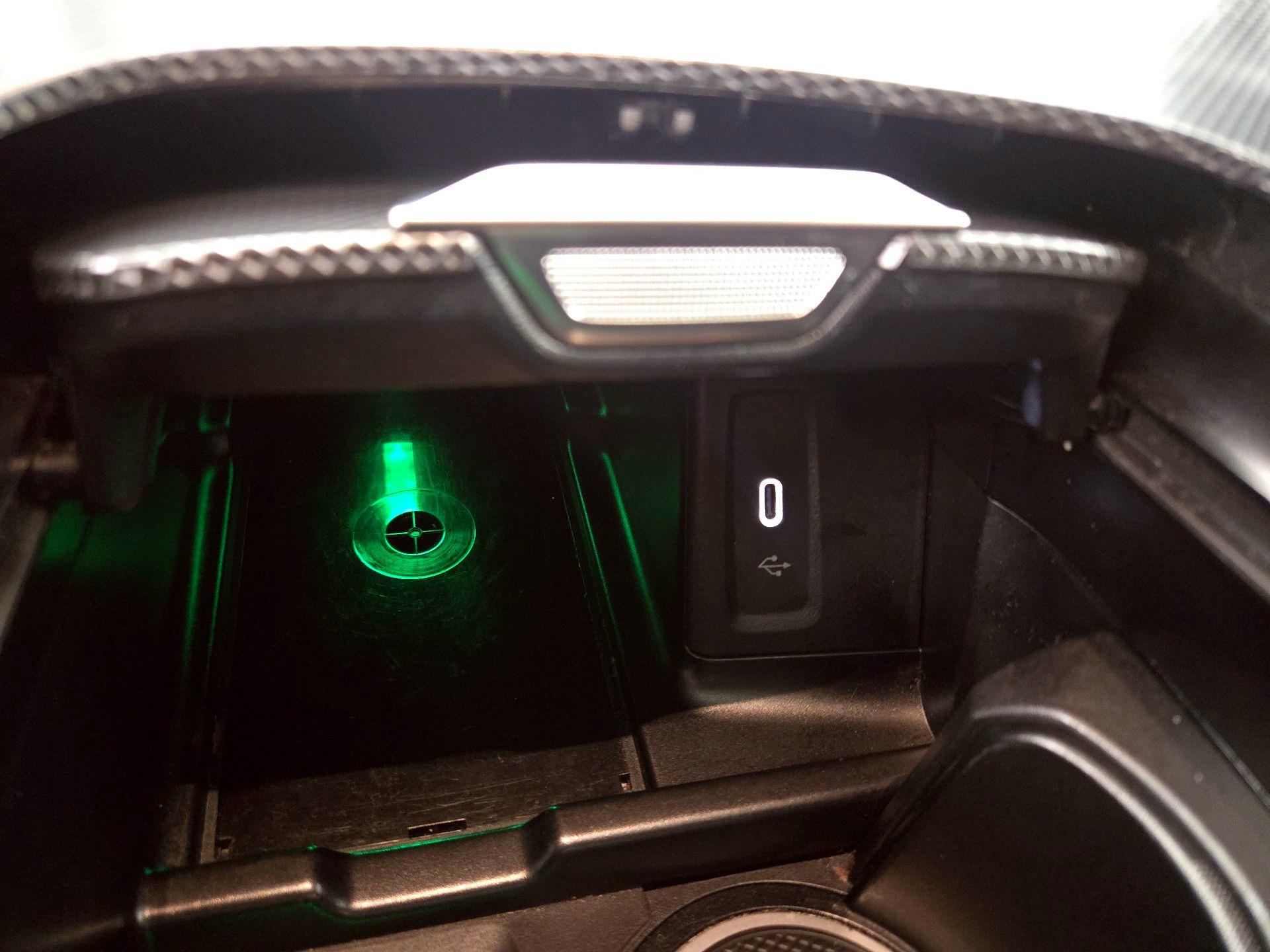 Thumbnail: 2024 Mercedes-Benz GLC - 18