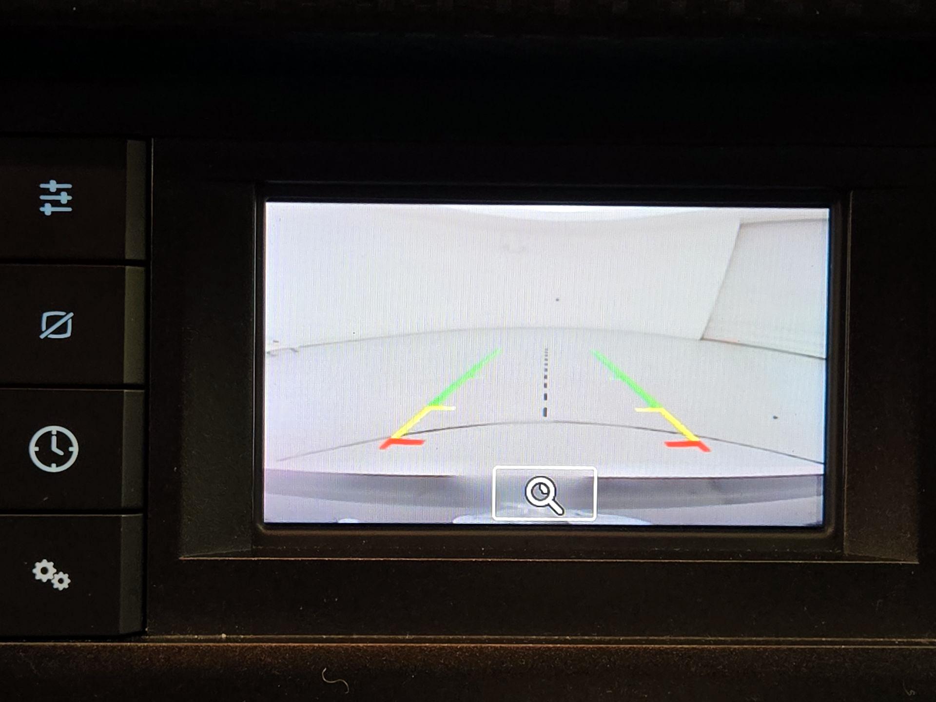 Thumbnail: 2020 Ford Mustang - 14