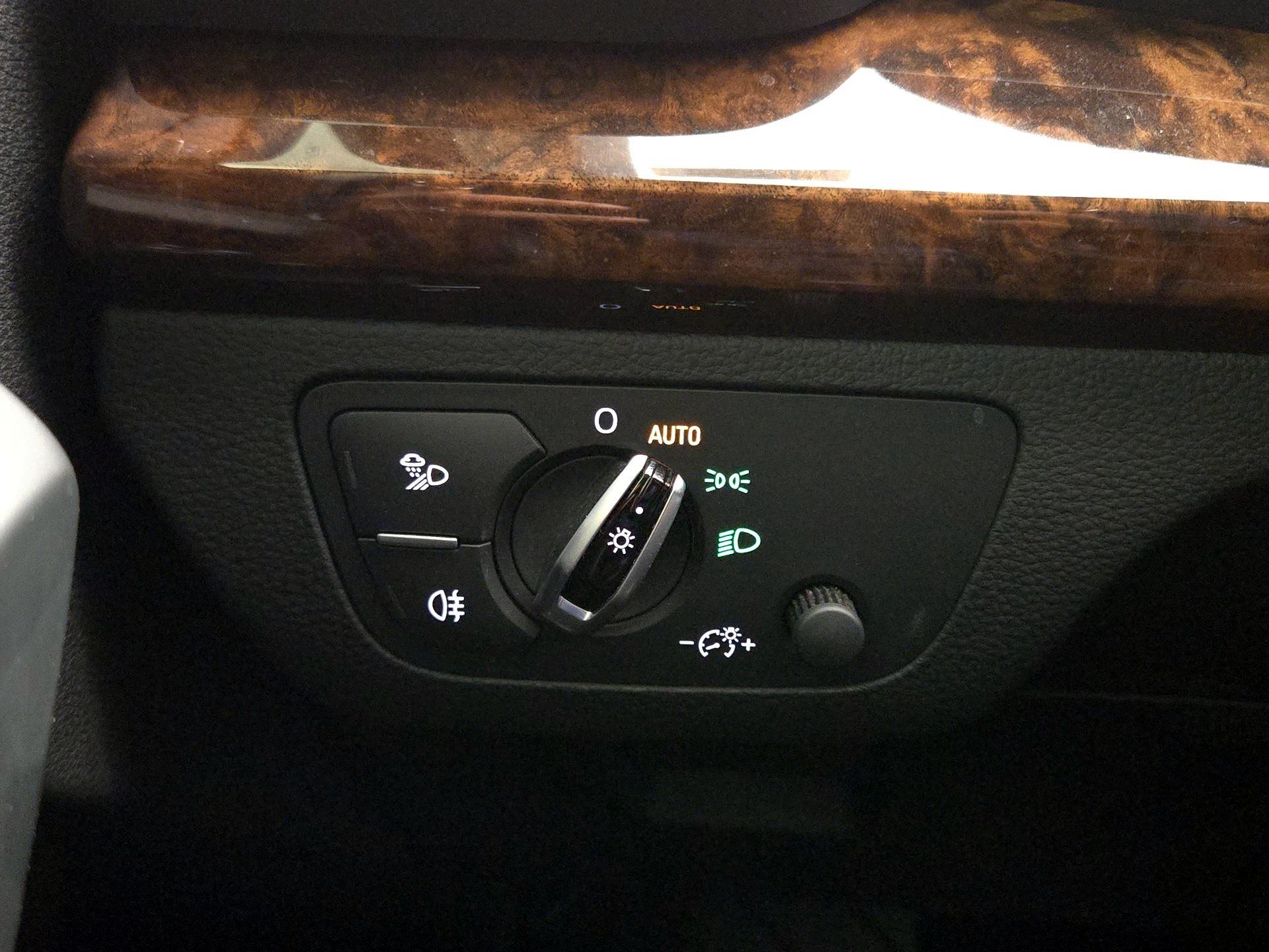 Thumbnail: 2018 Audi Q5 - 13