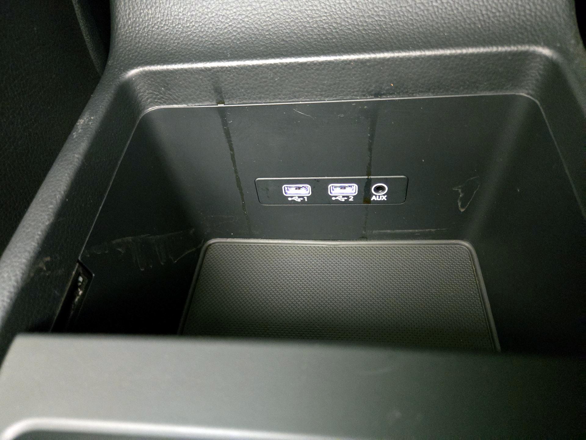 Thumbnail: 2018 Audi Q5 - 19