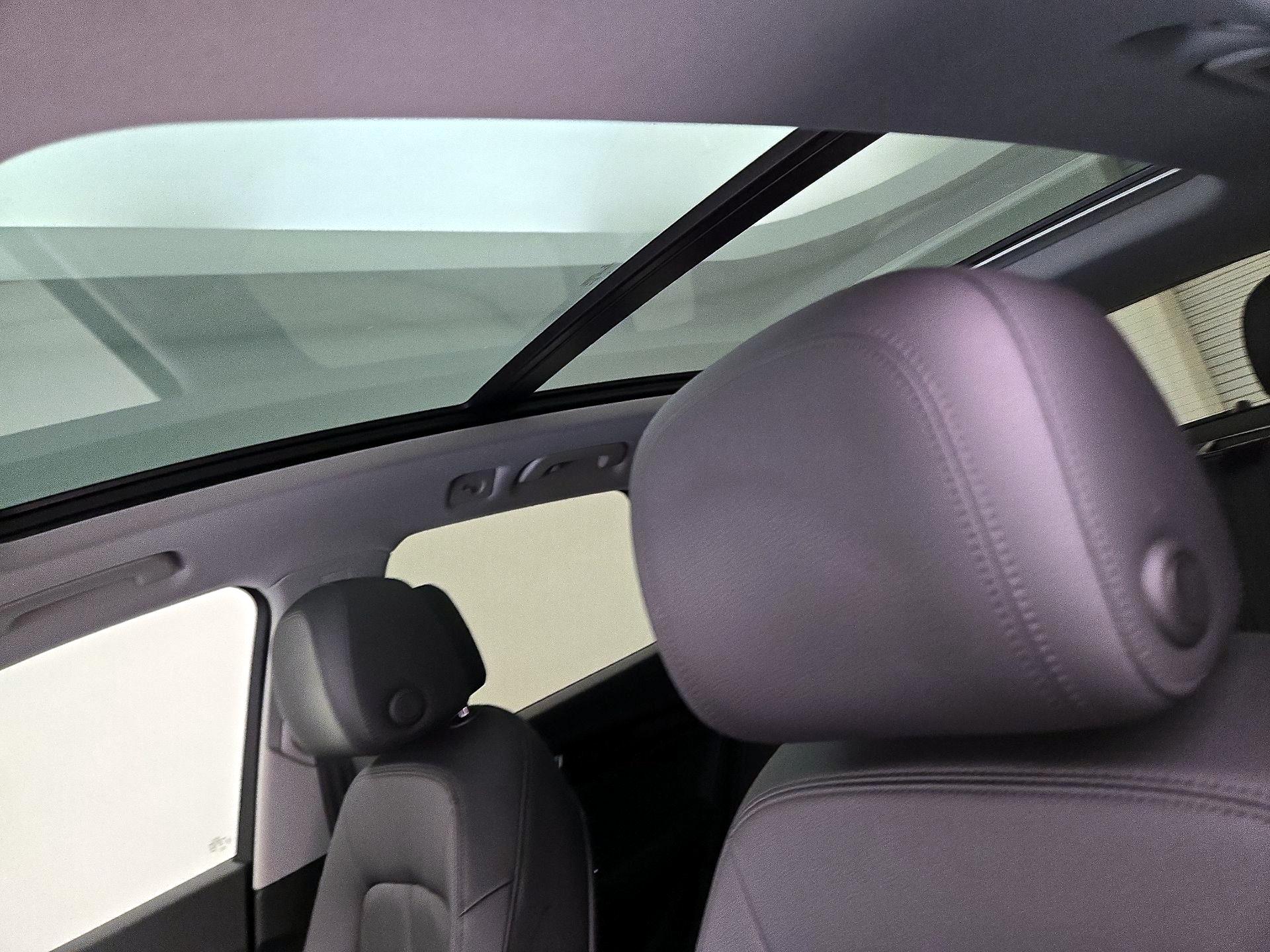 Thumbnail: 2018 Audi Q5 - 20