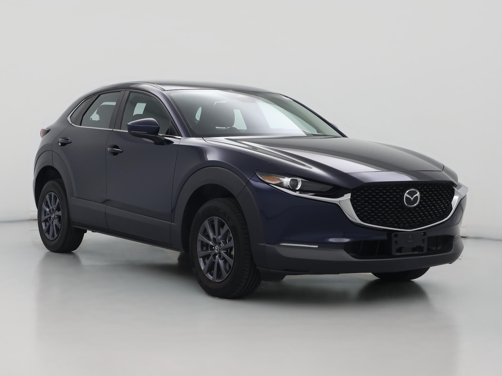 2024 Mazda CX-30 S