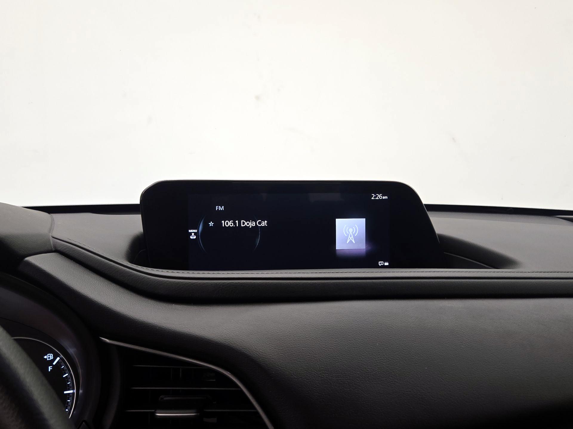 Thumbnail: 2024 Mazda CX-30 - 15