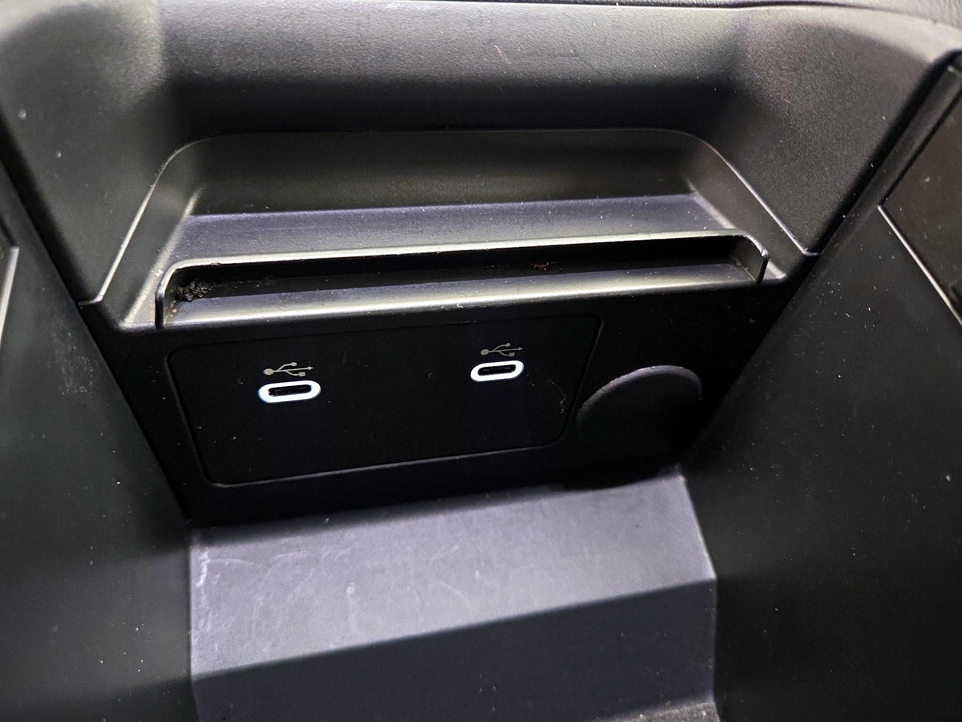 Thumbnail: 2024 Mazda CX-30 - 18