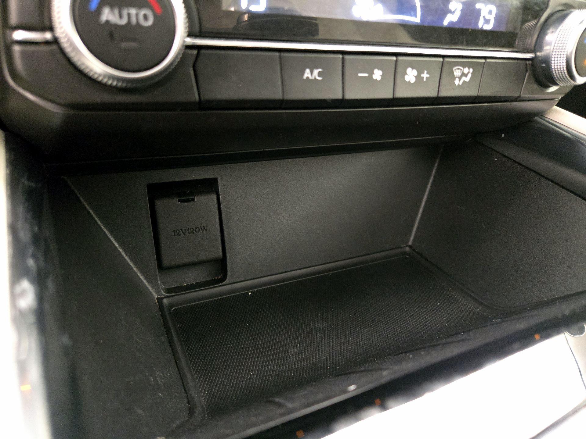 Thumbnail: 2020 Mazda CX-5 - 18