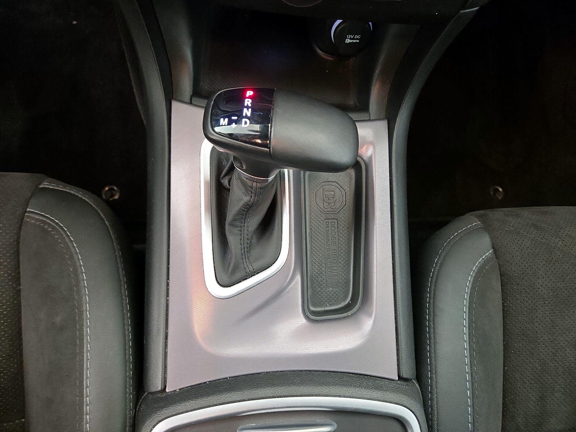 Thumbnail: 2023 Dodge Charger - 17