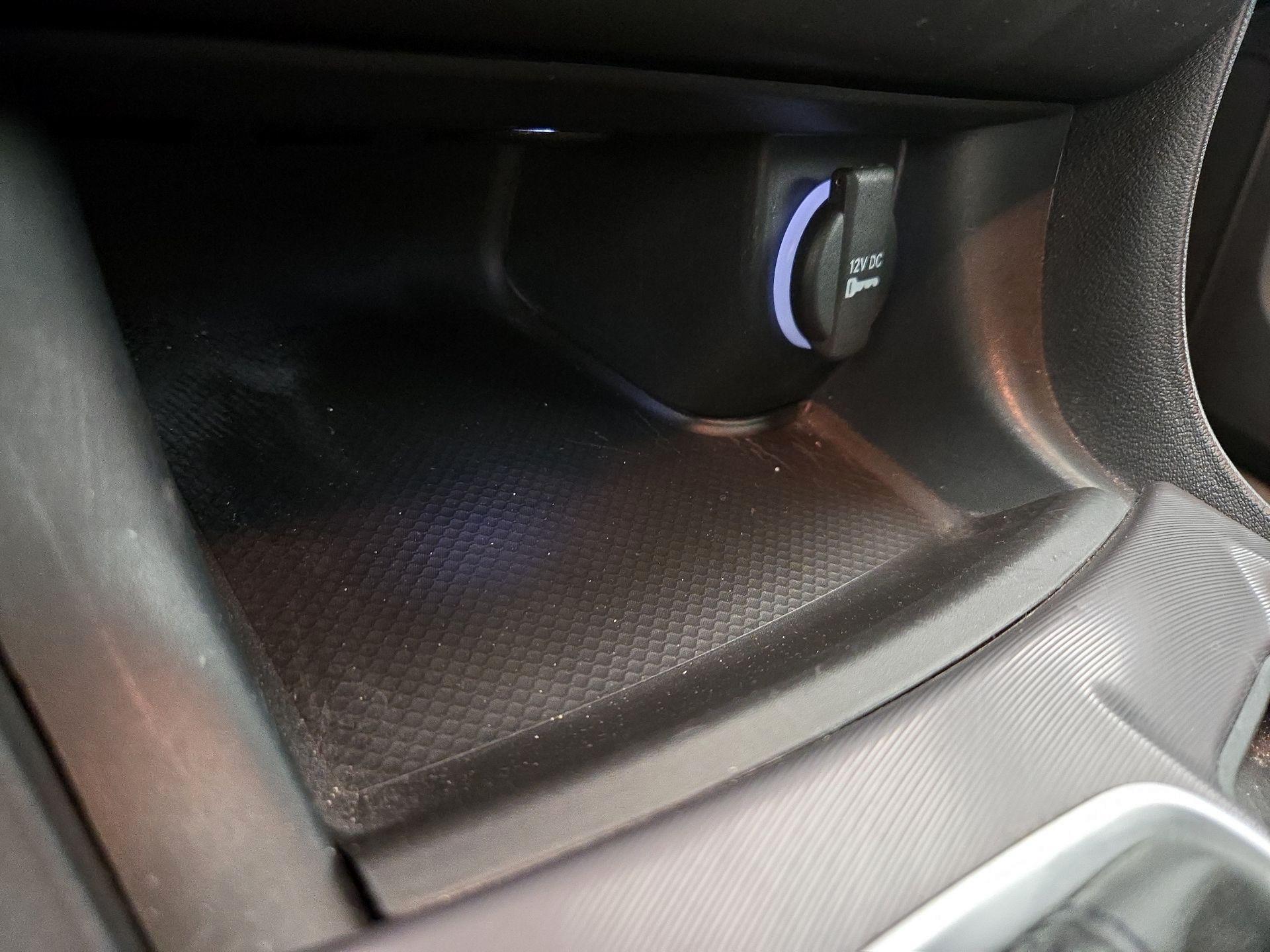 Thumbnail: 2023 Dodge Charger - 18