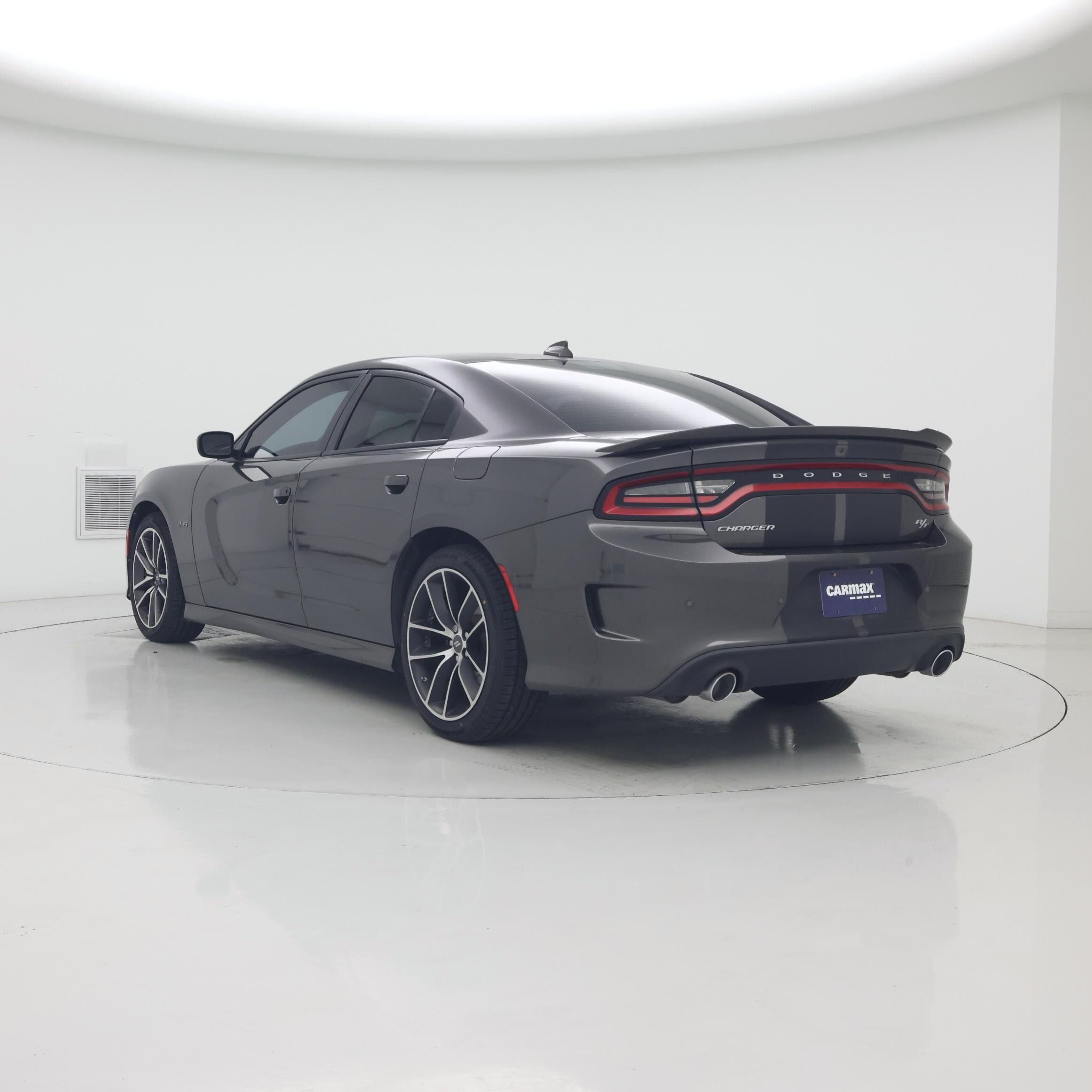 Thumbnail: 2023 Dodge Charger - 2