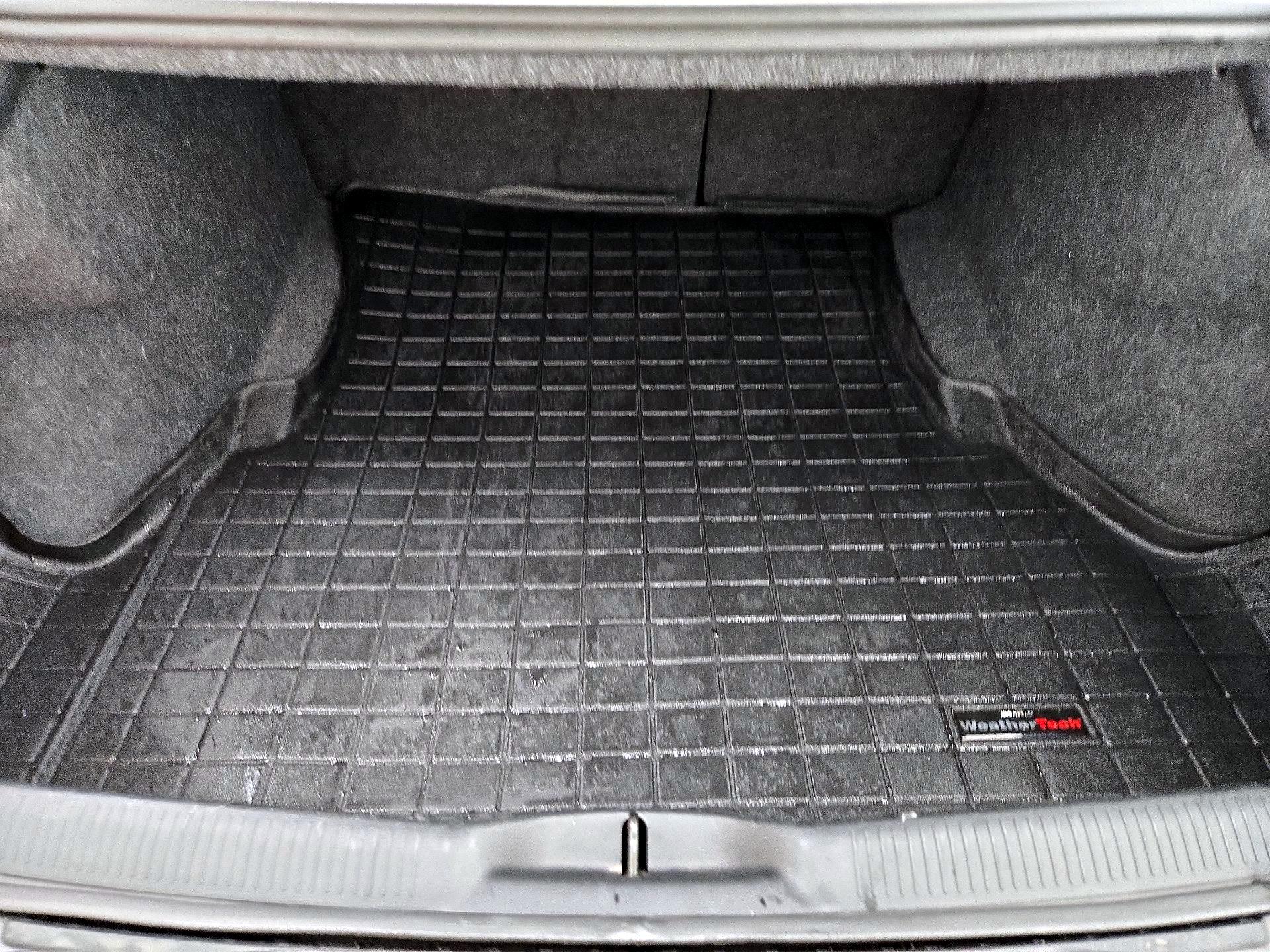 Thumbnail: 2023 Dodge Charger - 20