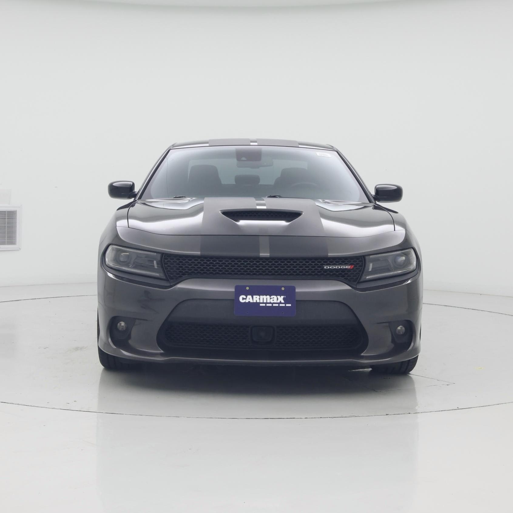 Thumbnail: 2023 Dodge Charger - 5
