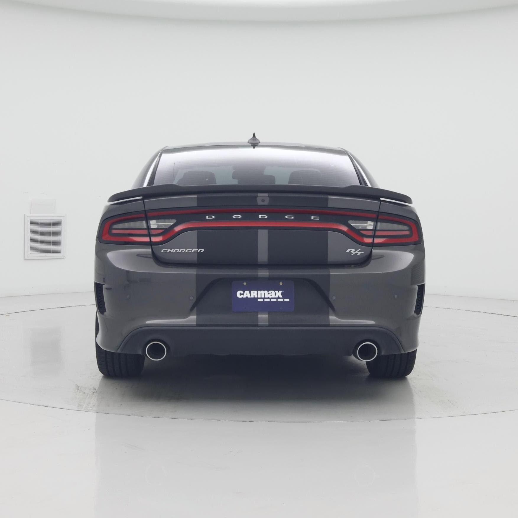 Thumbnail: 2023 Dodge Charger - 6