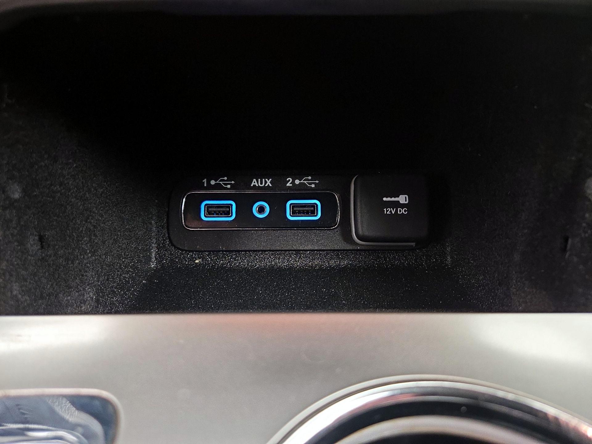 Thumbnail: 2019 Jeep Grand Cherokee - 18