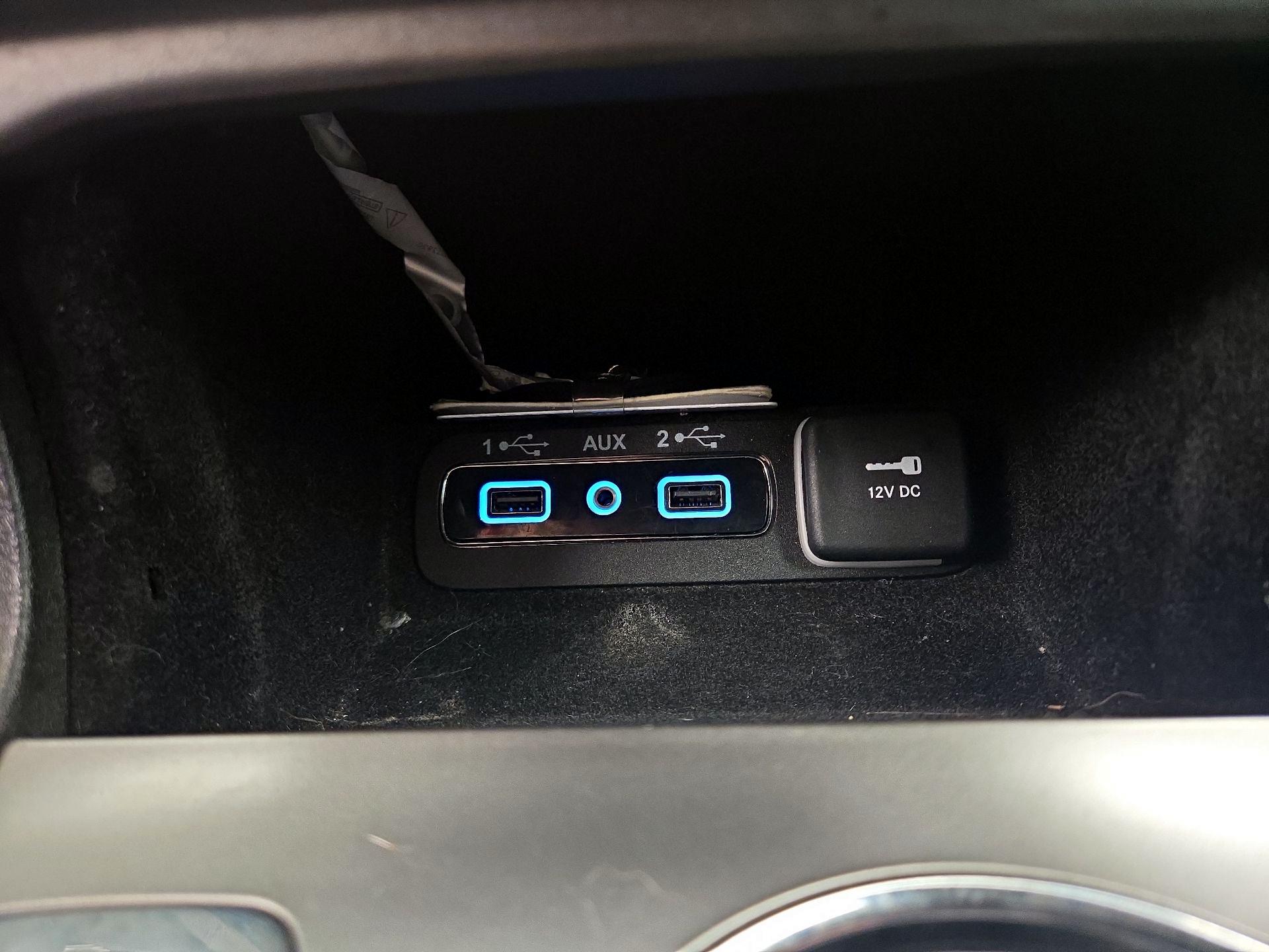 Thumbnail: 2019 Jeep Grand Cherokee - 19