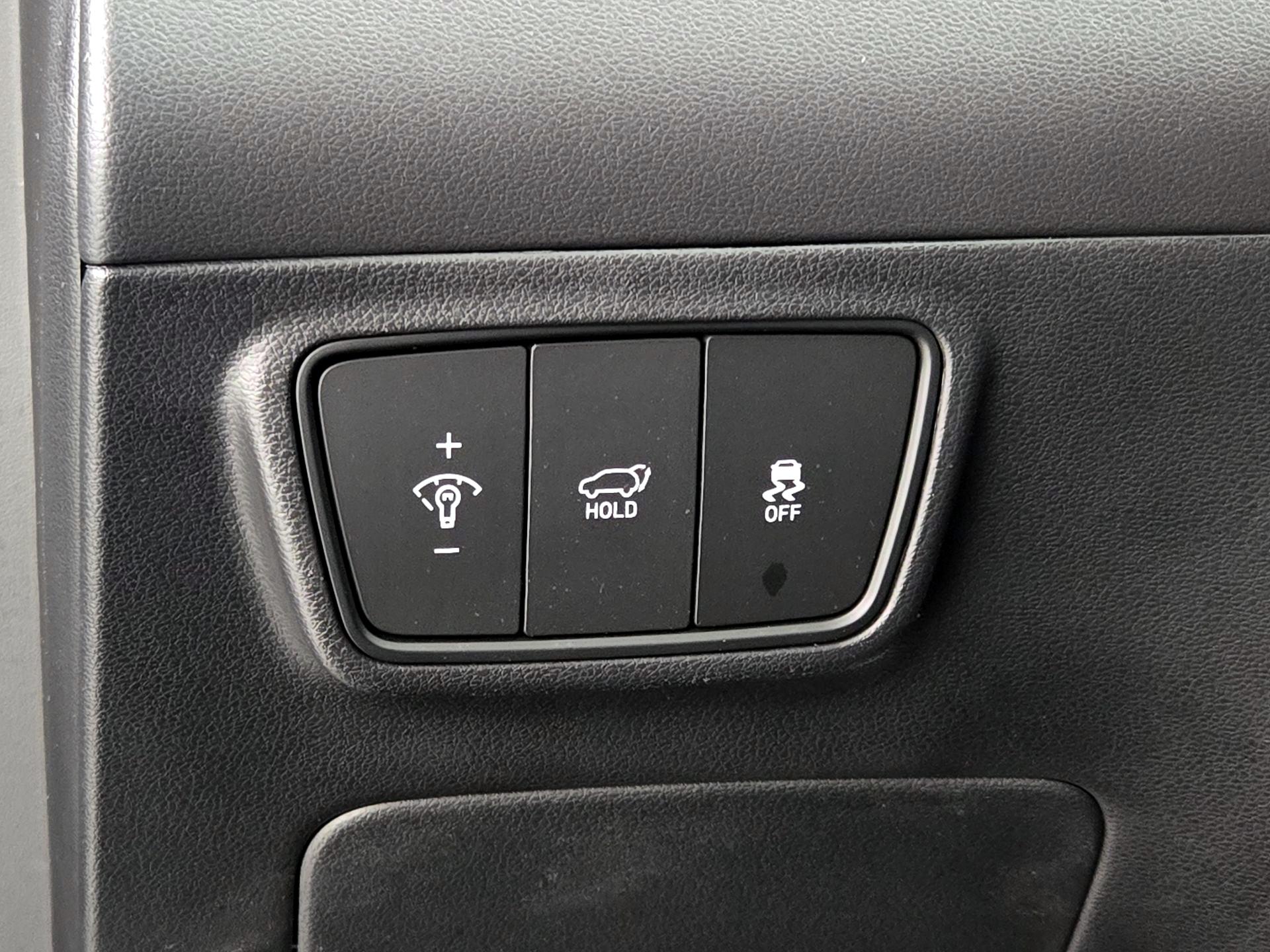 Thumbnail: 2024 Hyundai Tucson - 13