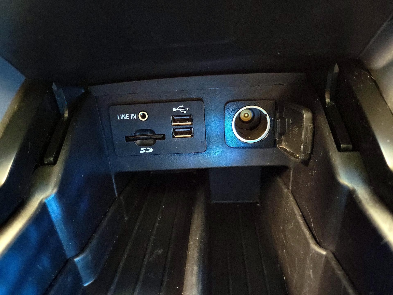 View 20