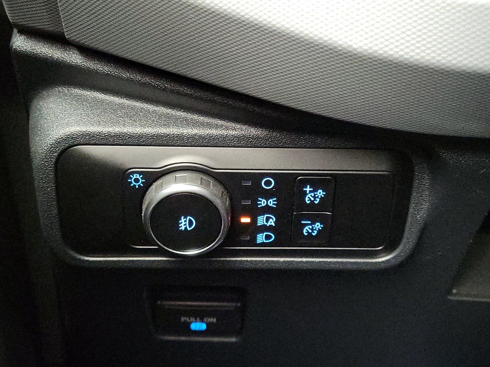 View 14